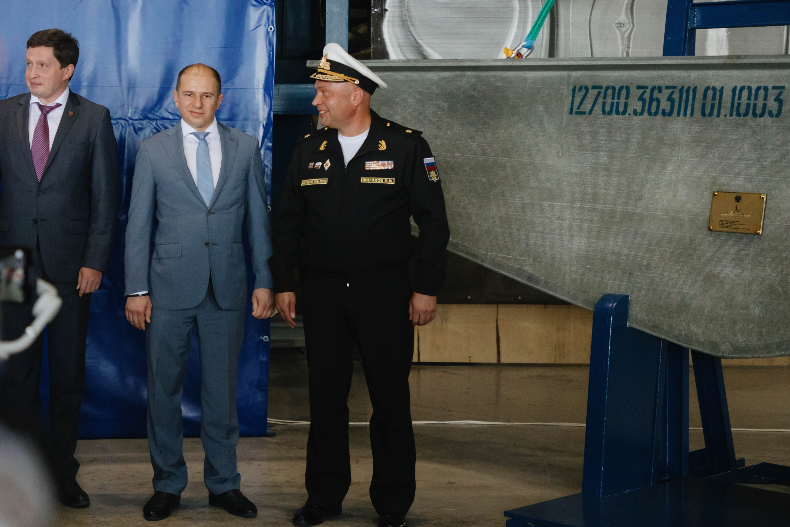 Мероприятия с депутатом Государственной Думы (Санкт-Петербург). Фотограф в Москве и Санкт-Петербурге Дарина