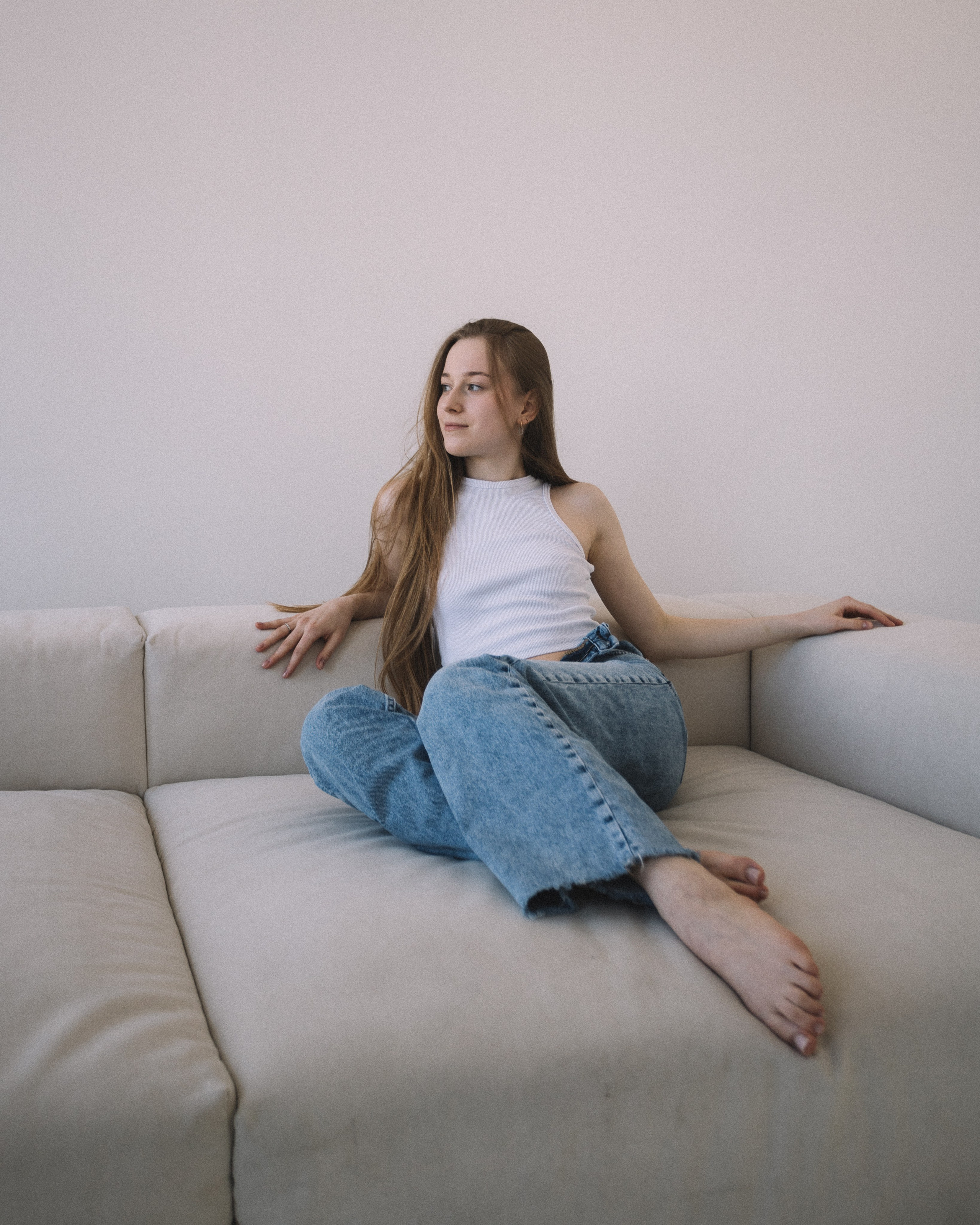 ВИКТОРИЯ. Концертный и репортажный фотограф в Москве и Санкт-Петербурге Мария