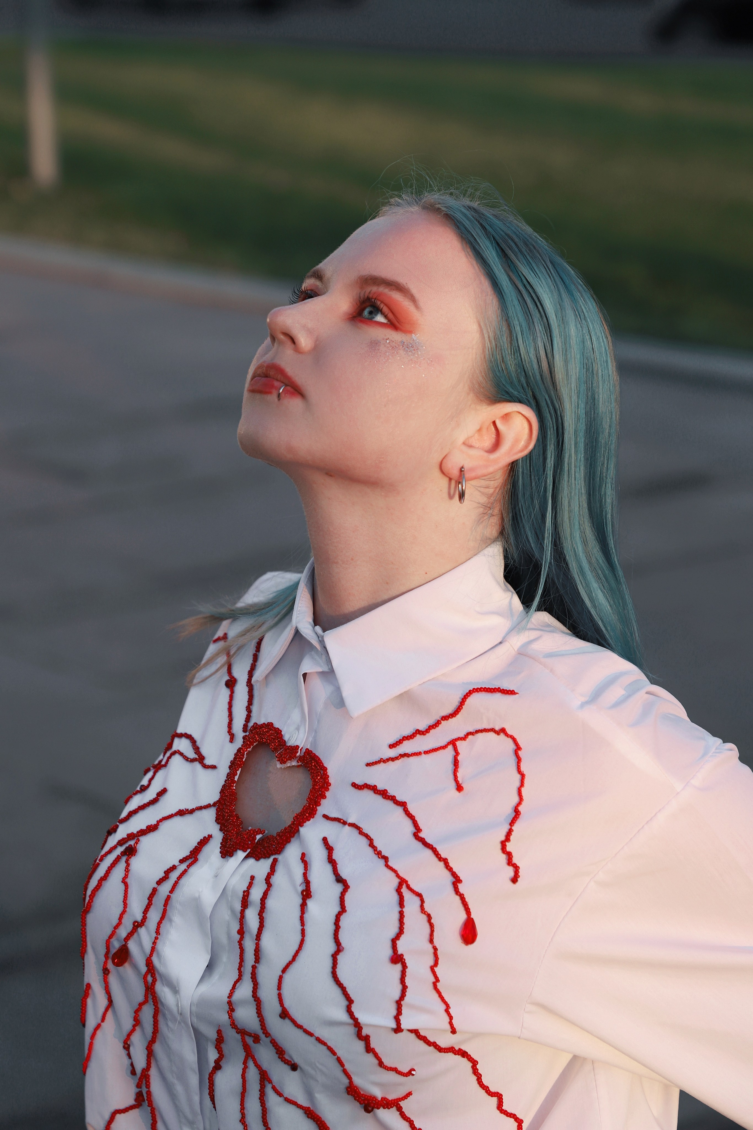 D.E.E.P | BTS 'Black Love'. K-pop (и не только) фотограф в Москве Светлана Полякова