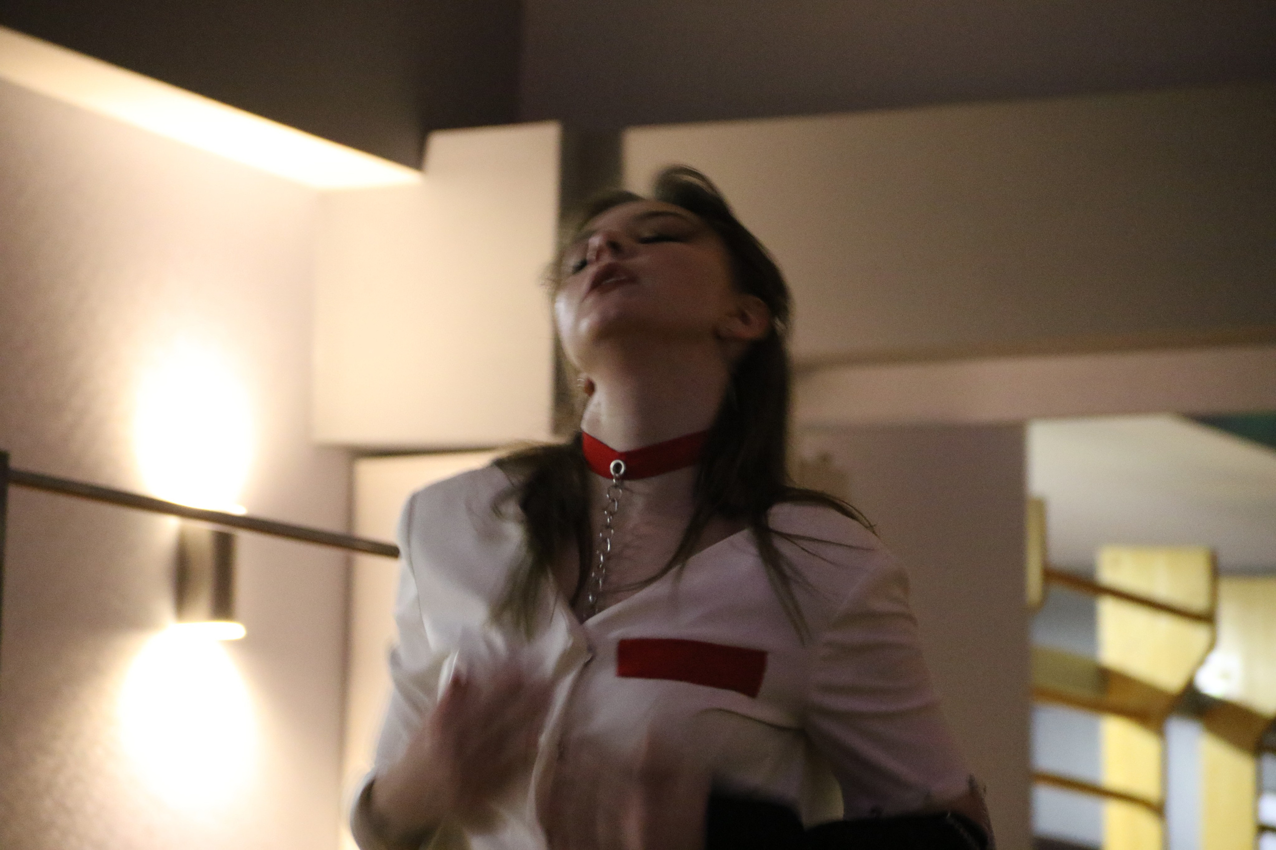 DEEPFEST WINTER 2022. K-pop (и не только) фотограф в Москве Светлана Полякова