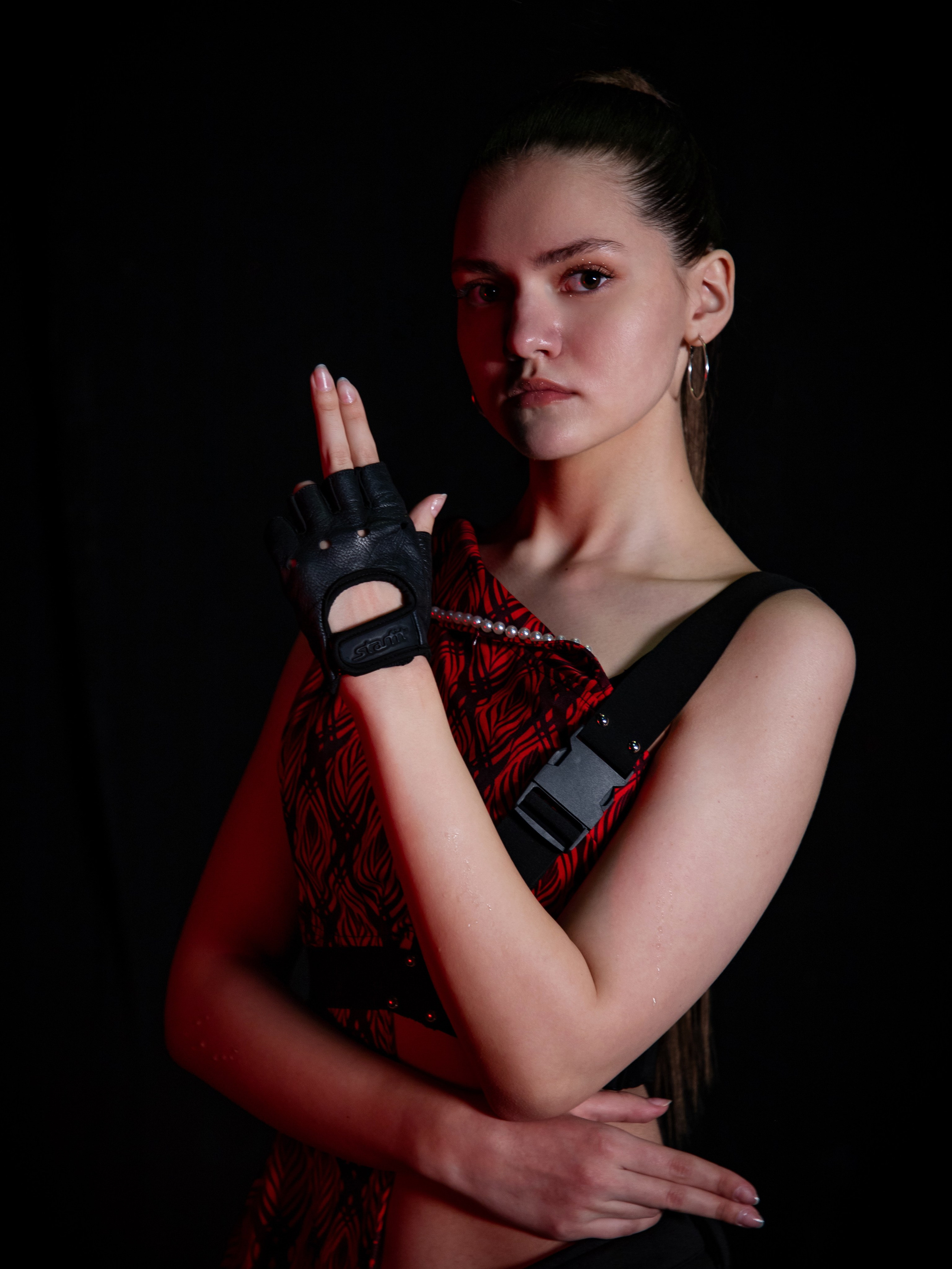 X: 2be1 | Blackpink ‘Kill this love’ in the rain. K-pop (и не только) фотограф в Москве Светлана Полякова