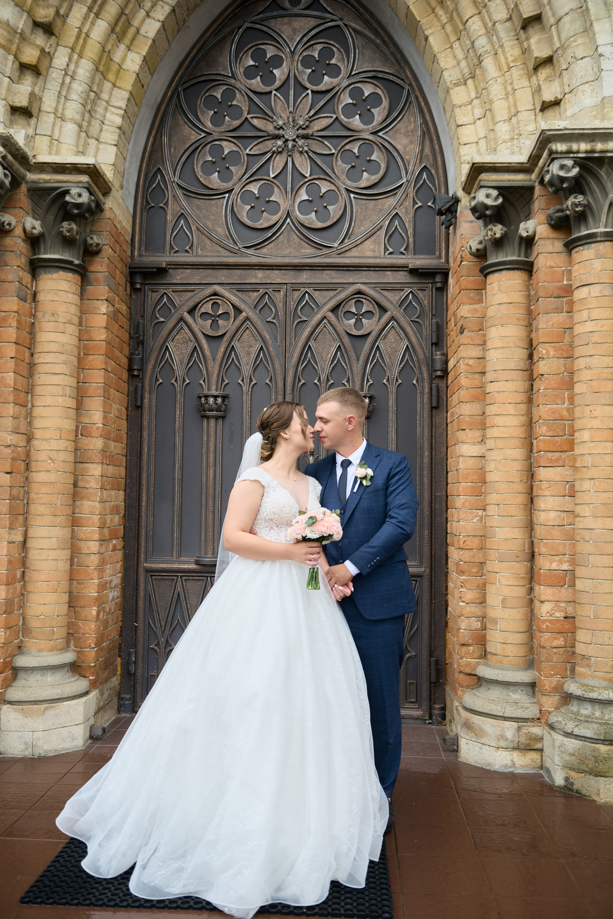 Фотограф Евдокимов Никита. Тамбов, Москва