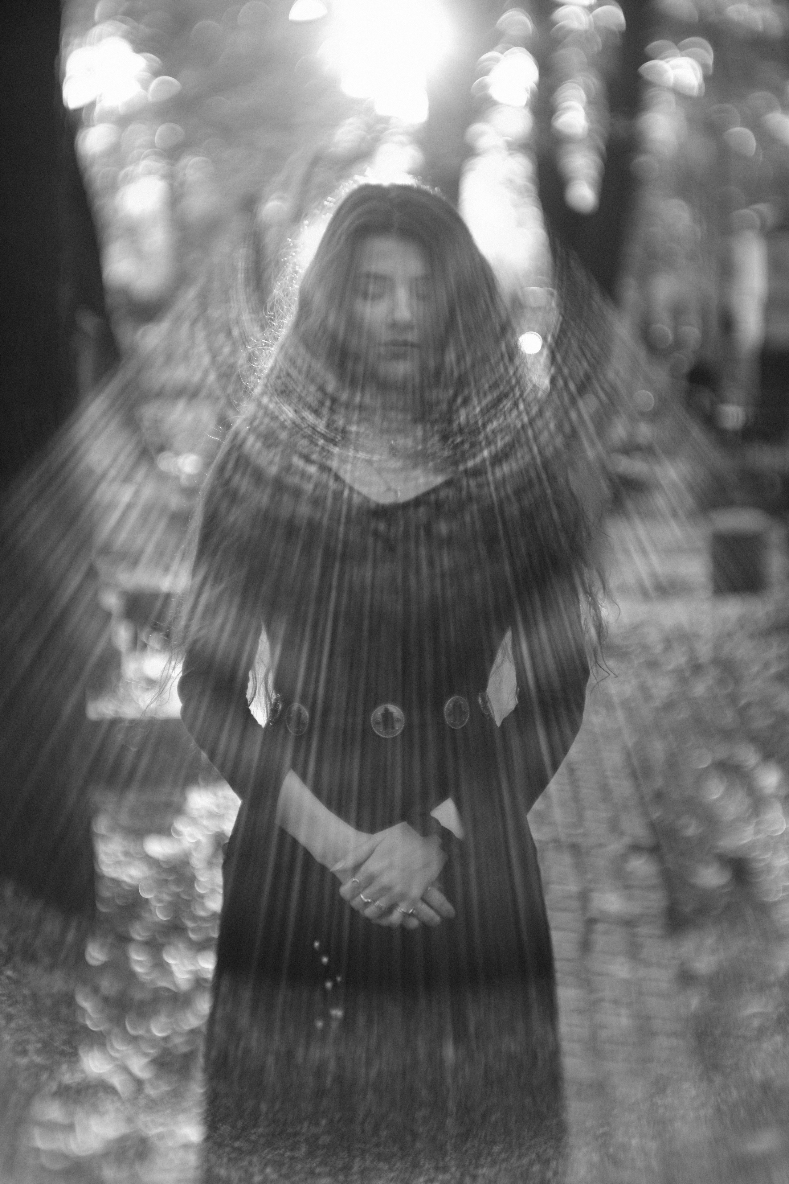 НА ВОЛШЕБНЫЙ ОБЪЕКТИВ. Фотограф портретный архитектурный лавстори будуар Санкт-Петербург Виктор Иванов