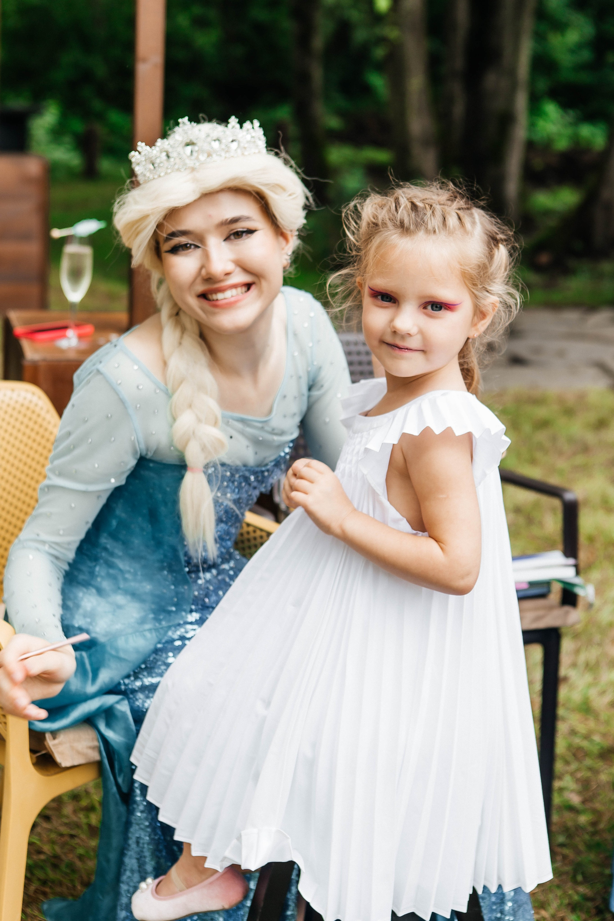 Happy B-day Агата| Рублевка. Фотограф Абакумова Анастасия