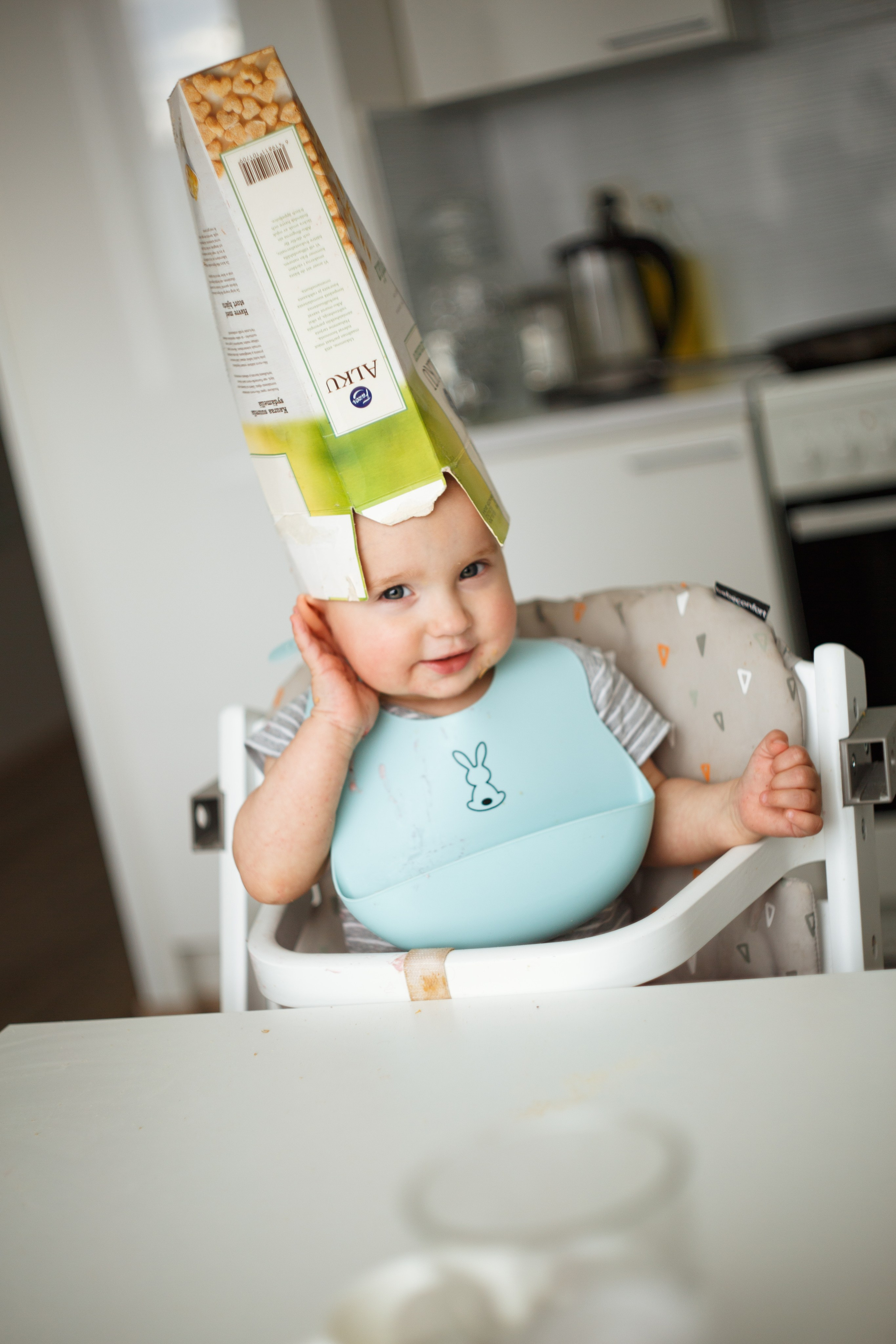 Growing Up: Polina. Elena Yavorskaya Photography