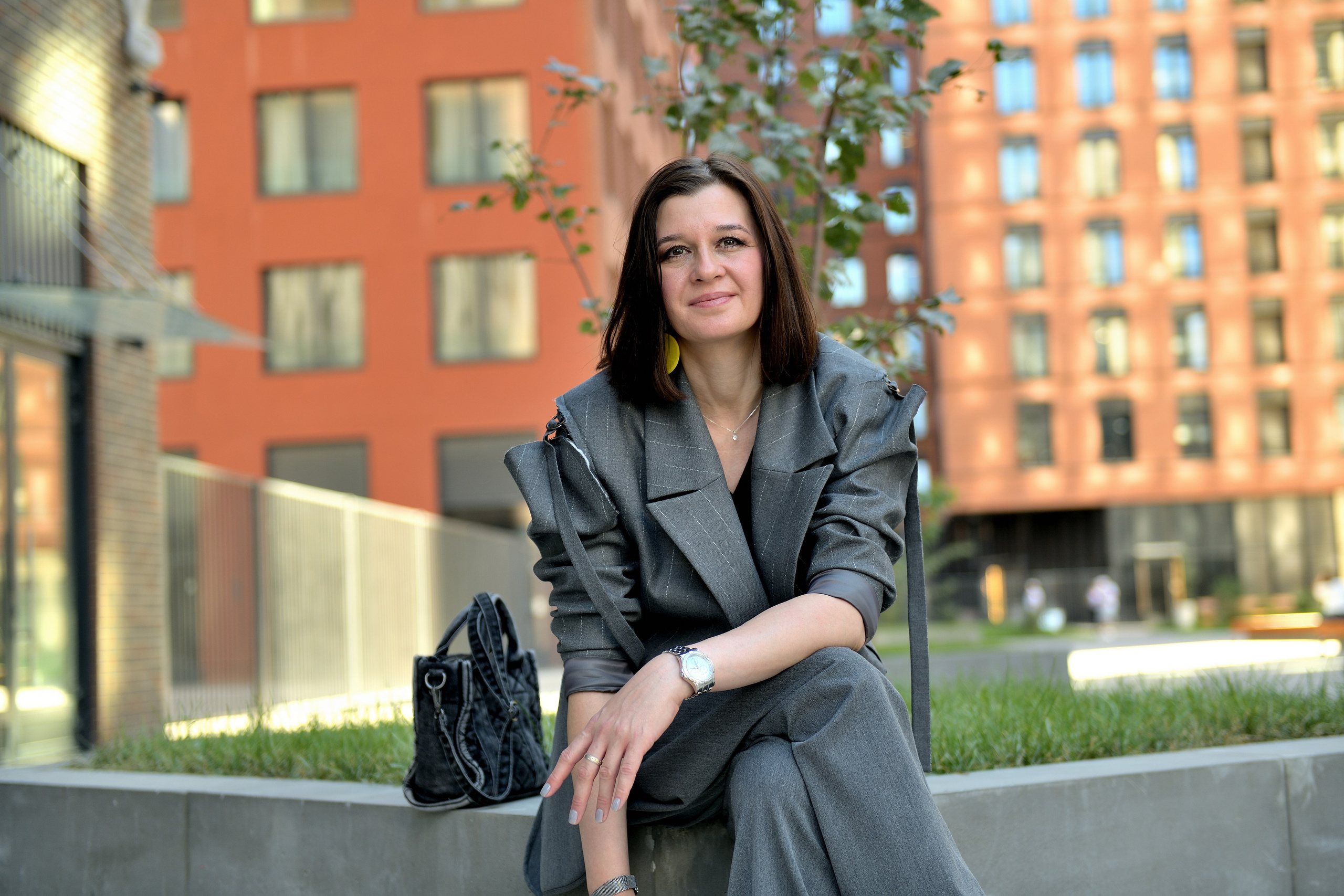 #CityBlock: «ЗИЛАРТ»