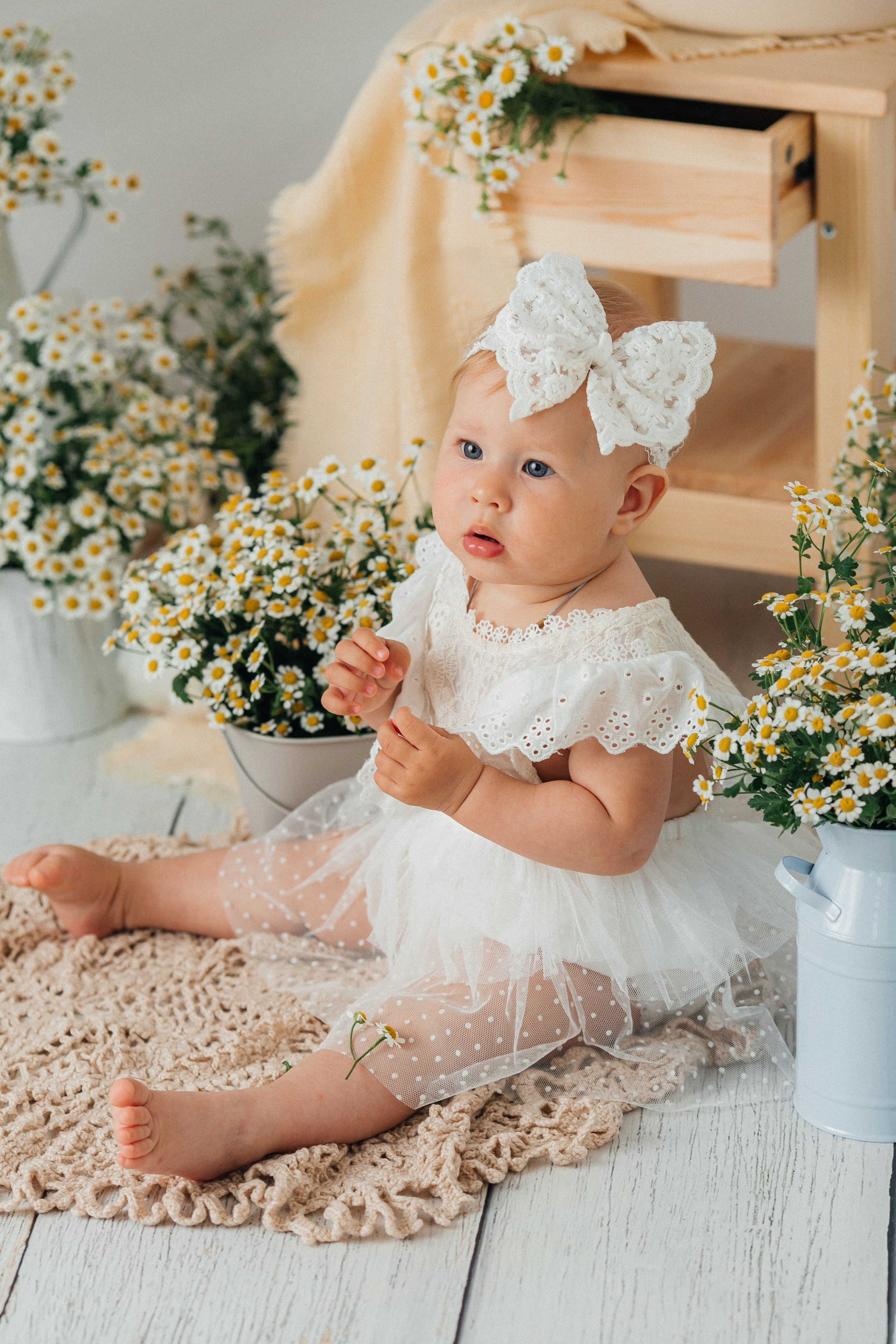 Детский фотограф Ульяновск