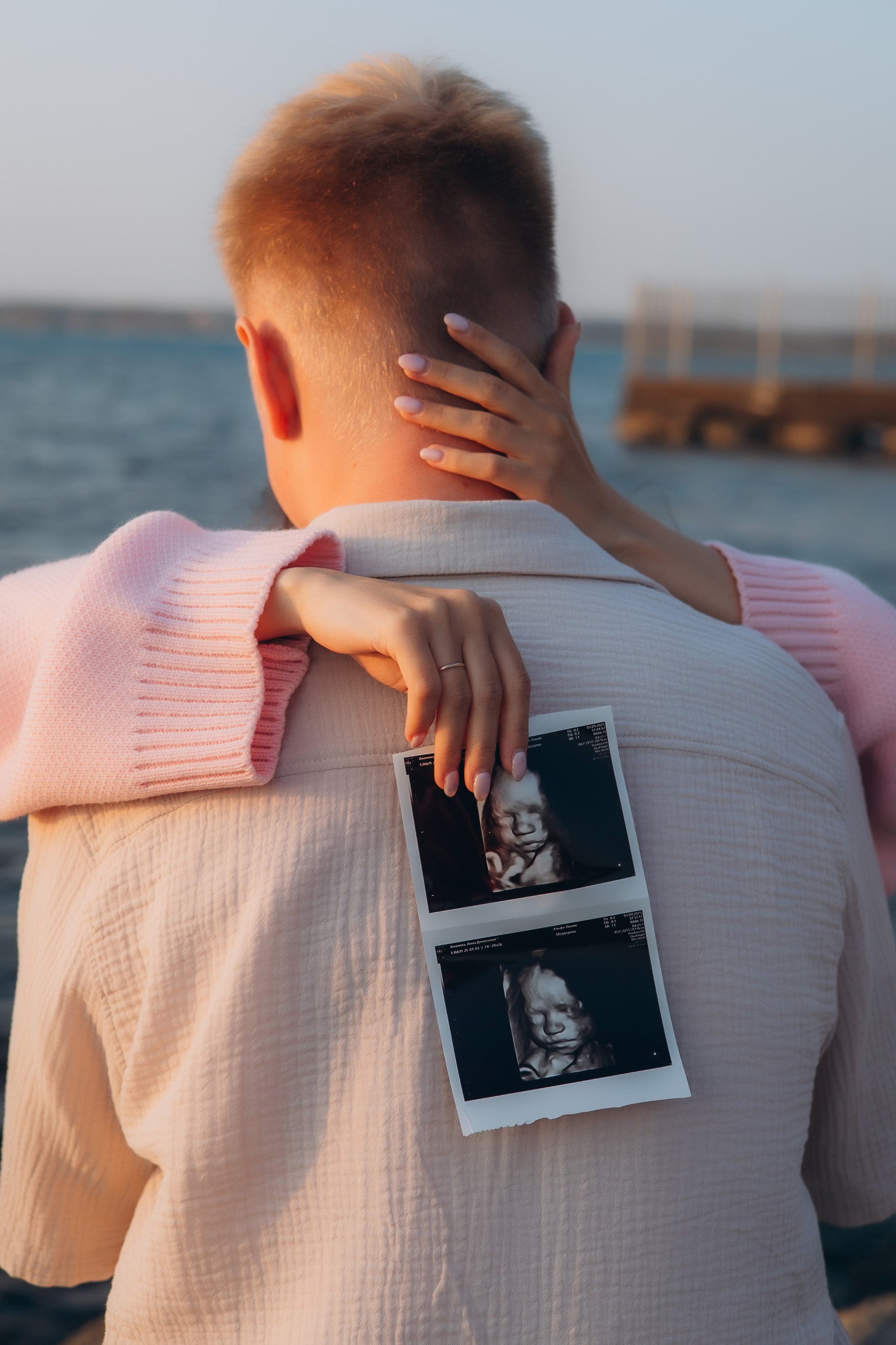 В ожидании Природа. Фотографы Ивановы Краснодарский край