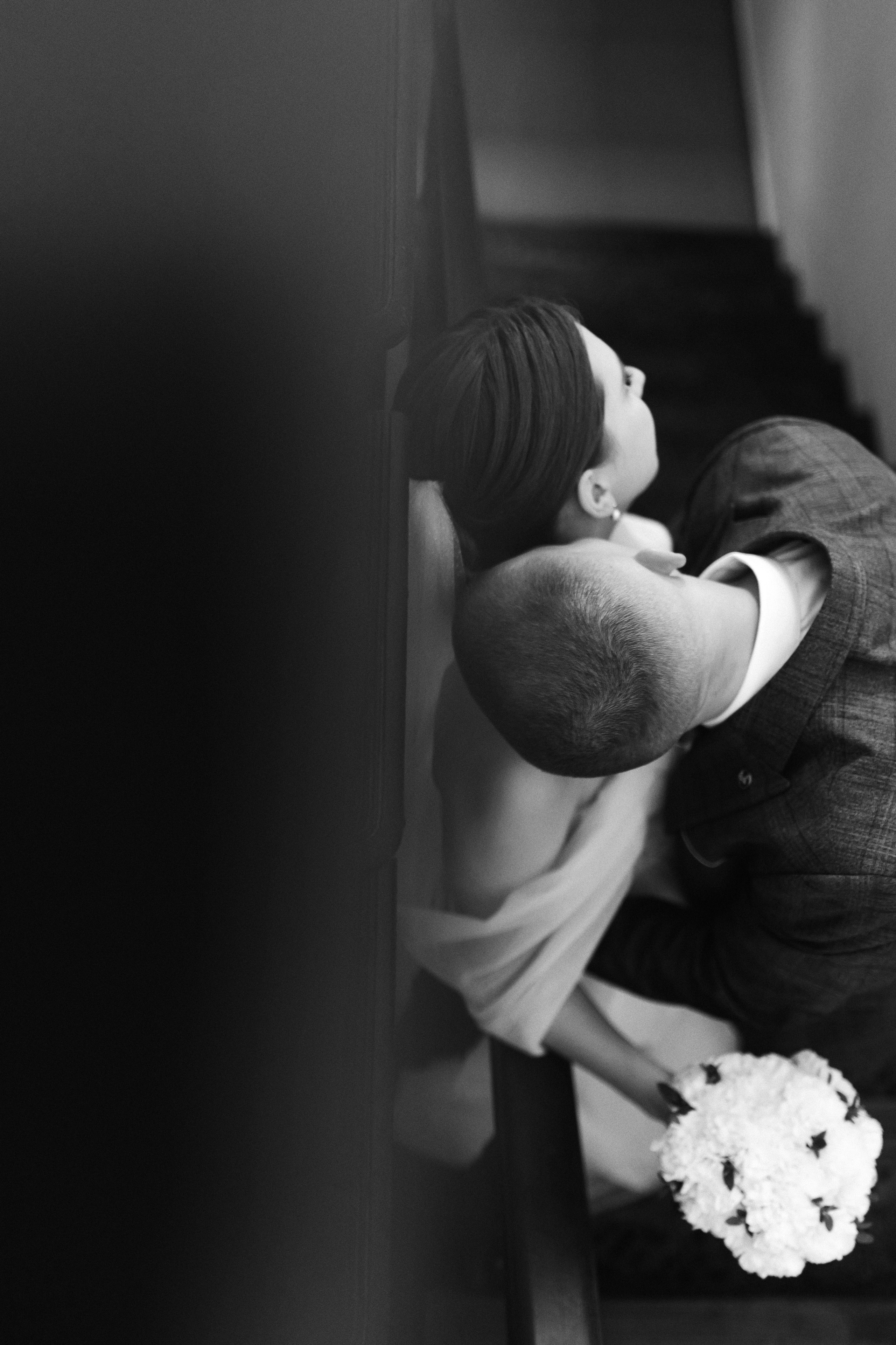 АЛИНА & ДАНИИЛ ` 12.07.24. Maria Startseva Photo