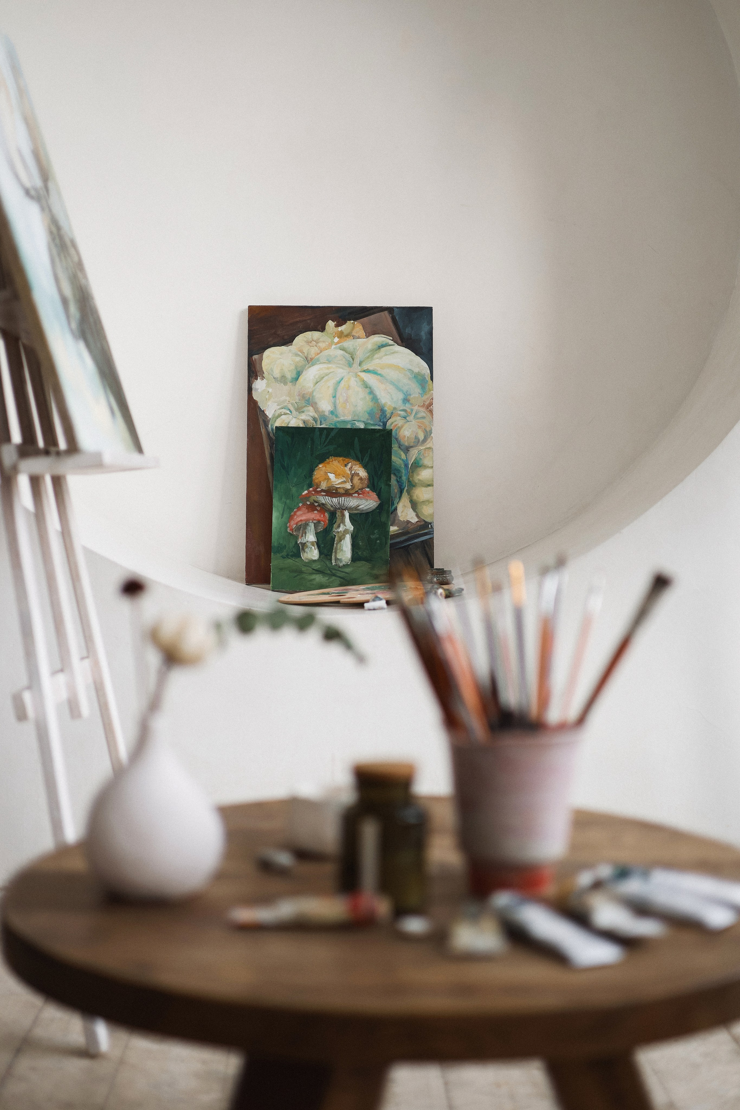 Контент фотосессия в Москве. Мария Рослякова. Портретный и семейный фотограф в Москве Мария Рослякова