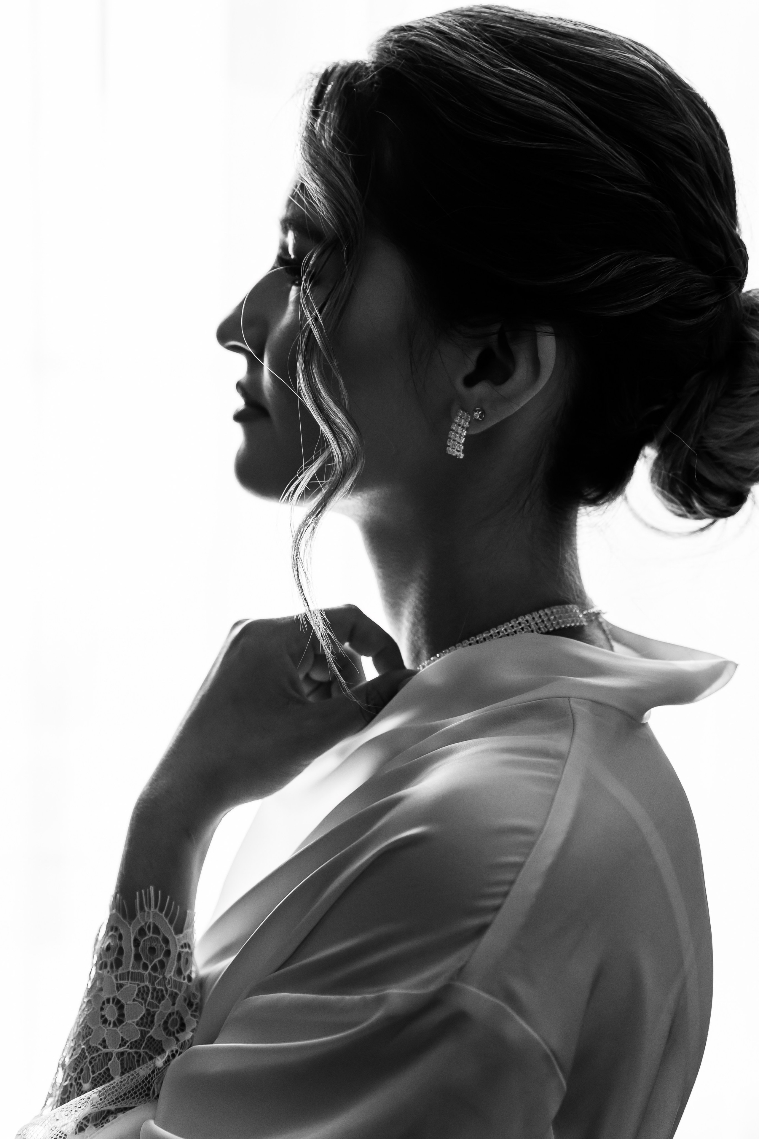 Свадебные серии. Андрей Черёмушкин | Репортажный Фотограф в Хабаровске