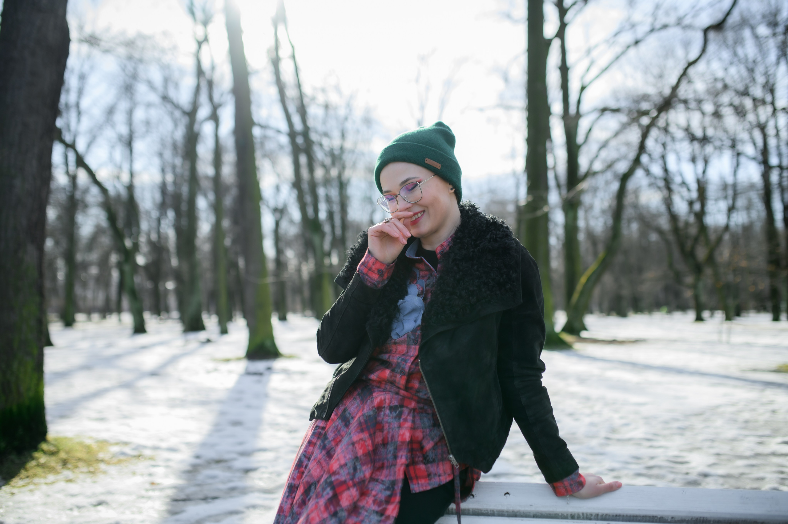 Портретная, студийная фотосъемка в Спб. Фотограф спб, Санкт-Петербурге, Питере  Денис Гусев