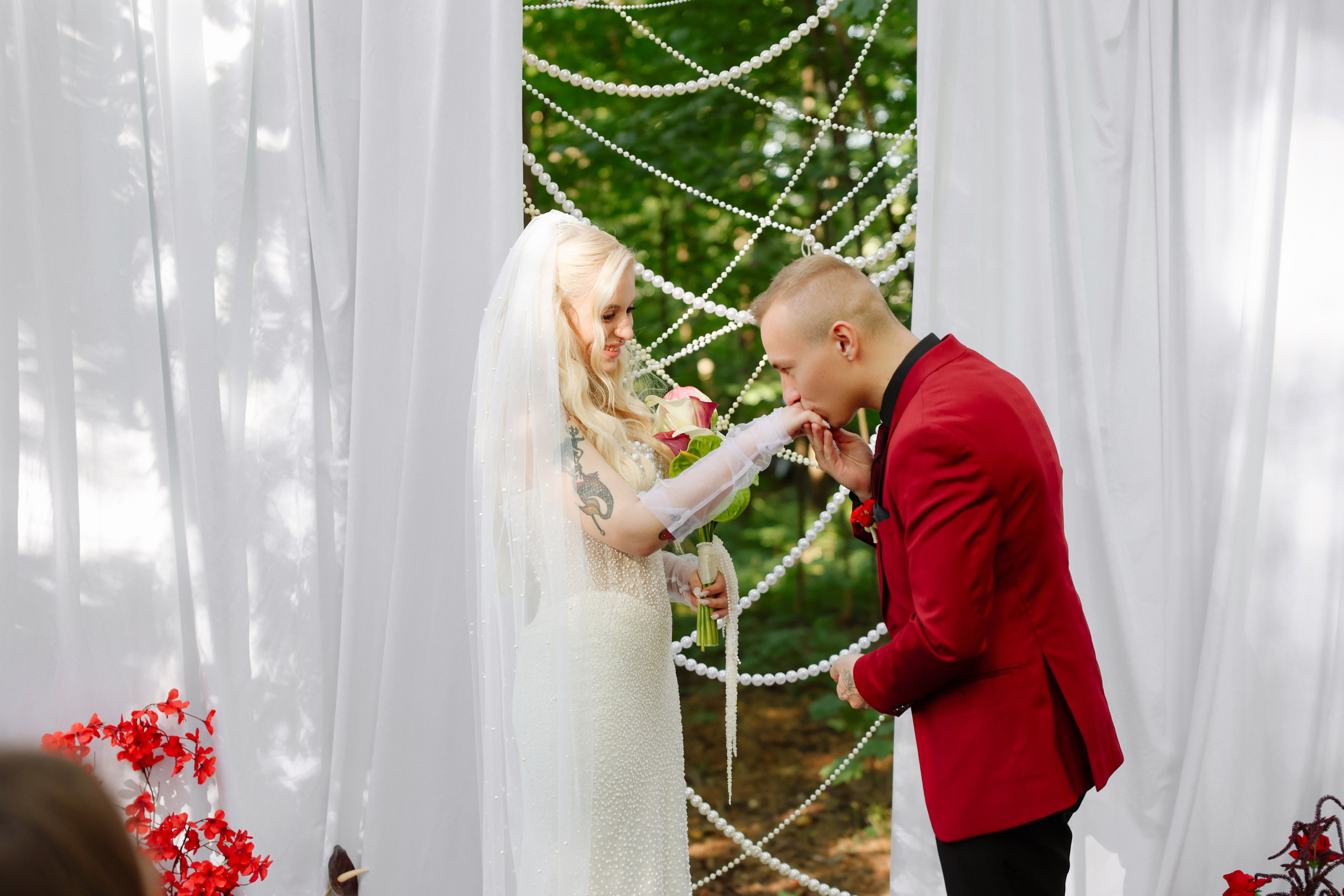 Lesnoi-bereg. Главная