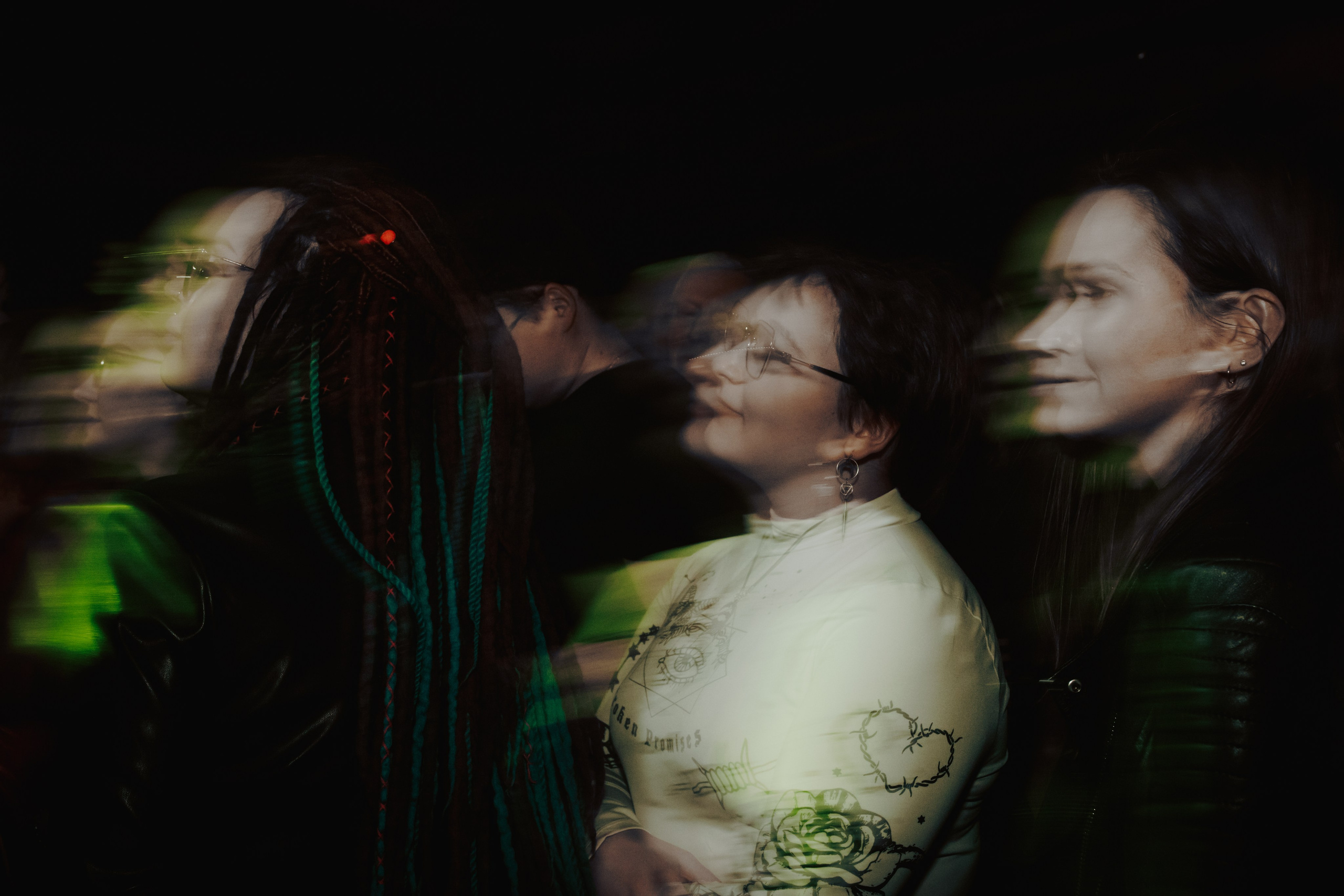 РАДТОПОМЕХИ. Фотограф Елена Богачева (lenalena_na_na_na)