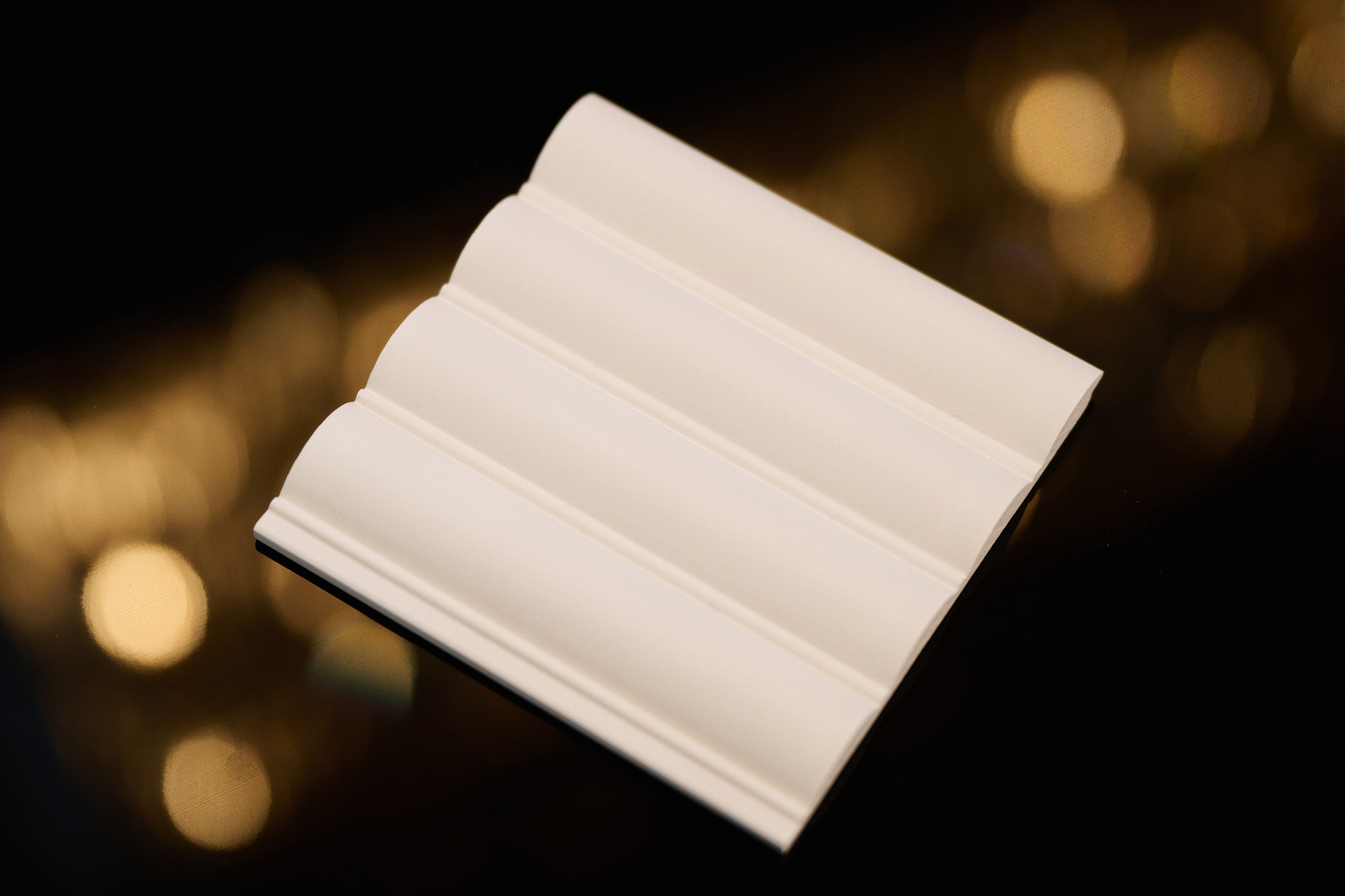 Forums. Novikov V. Фотограф в Москве — Новиков Владислав