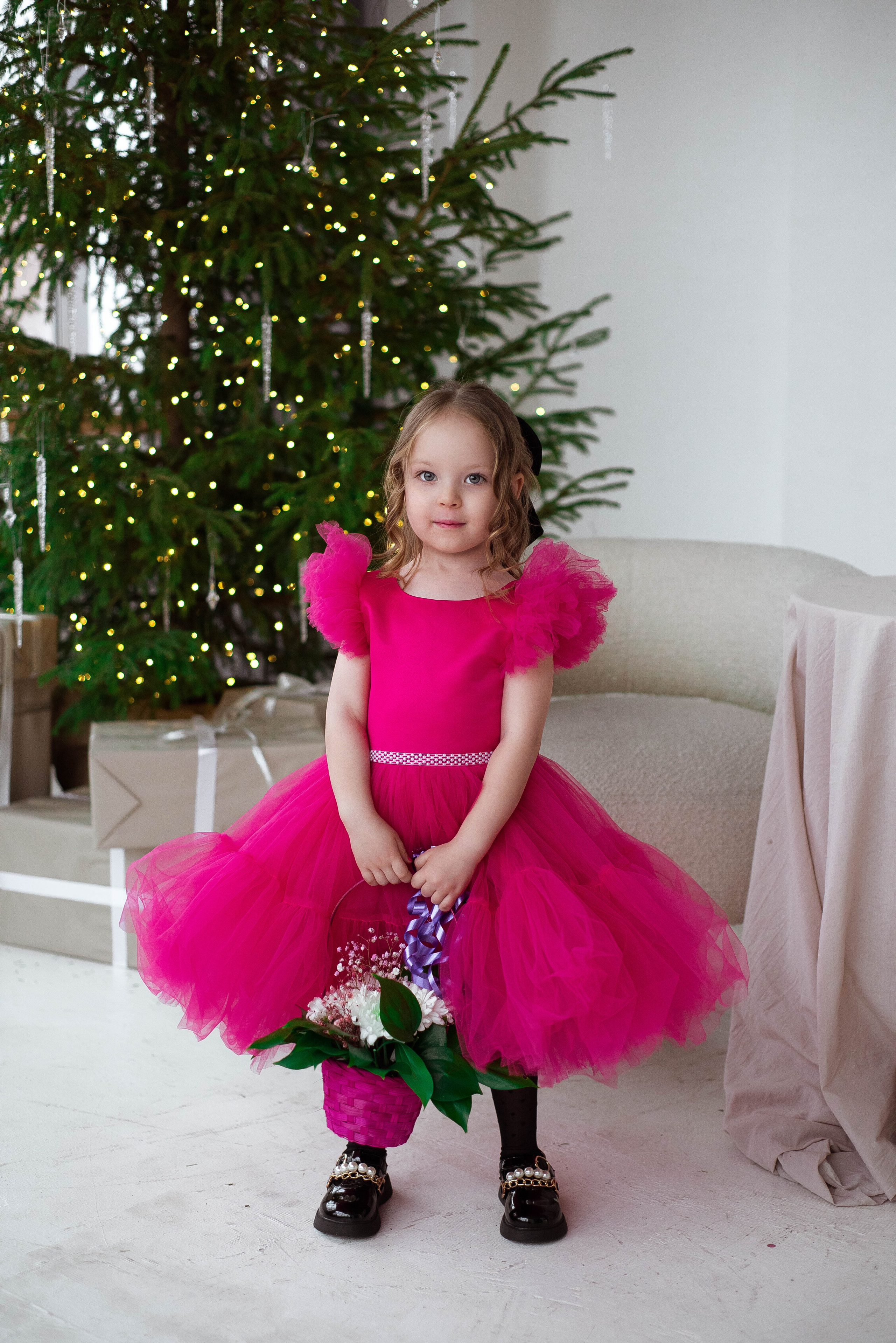 2023-2024. Свадебный и семейный фотограф Яна Стражева. Волгоград, Москва