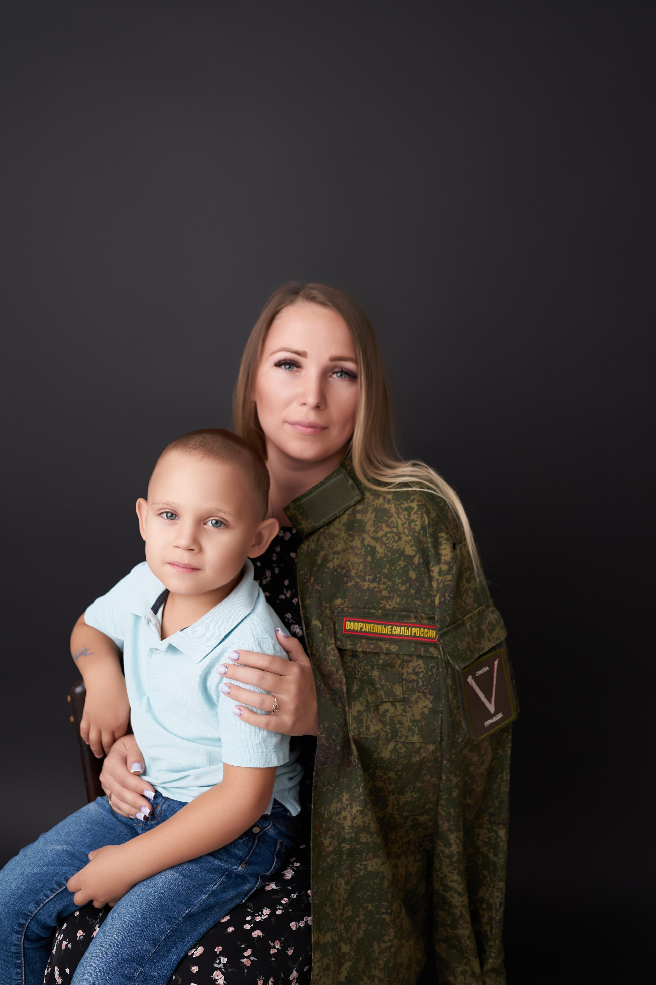 2023 год. Фотограф новорожденных в Москве Щелково и МО Ангелина Энговатова