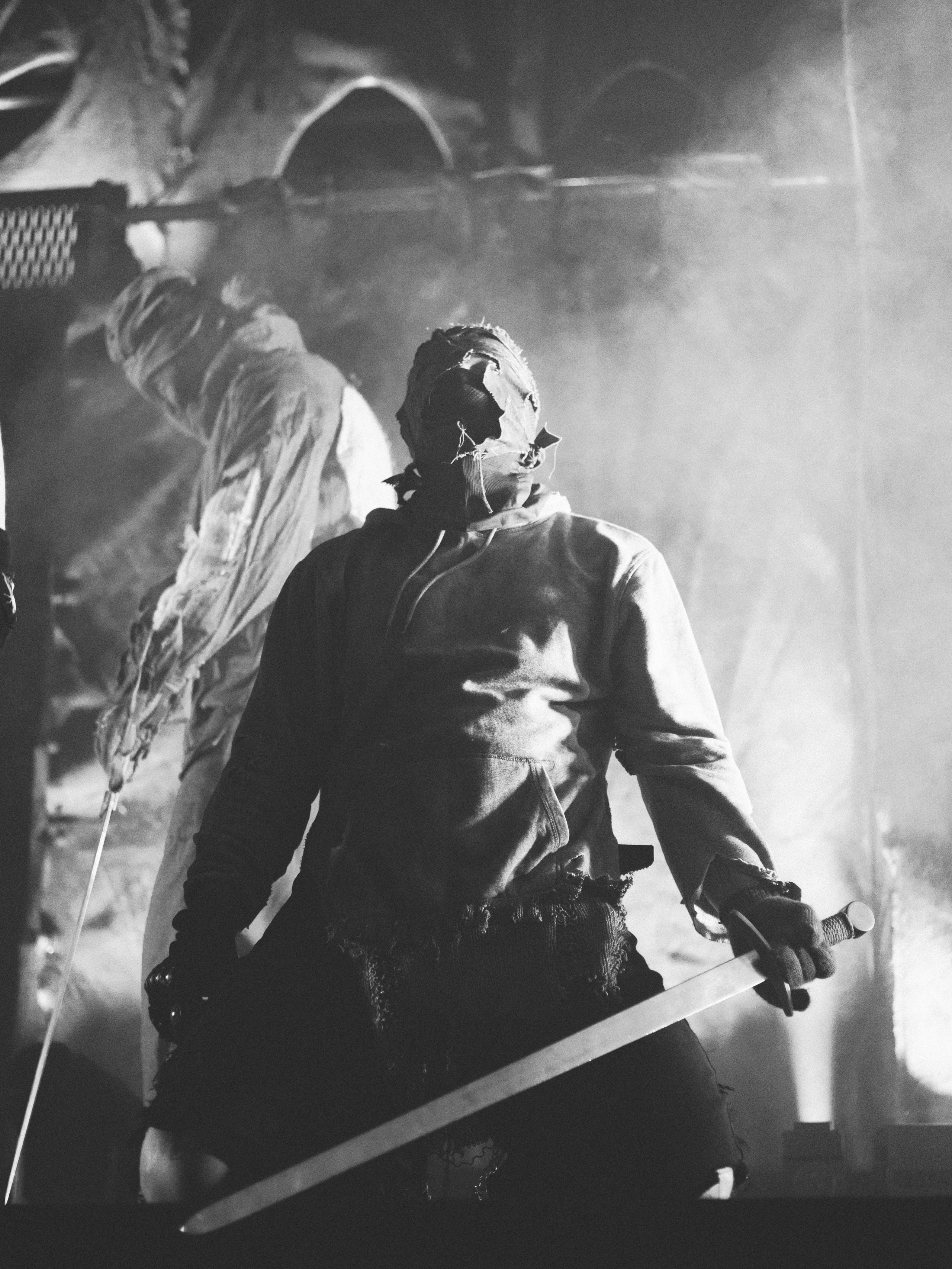 Хаски’25 «Партизан» Saint-Petersburg. RUSLAN ROZANOV