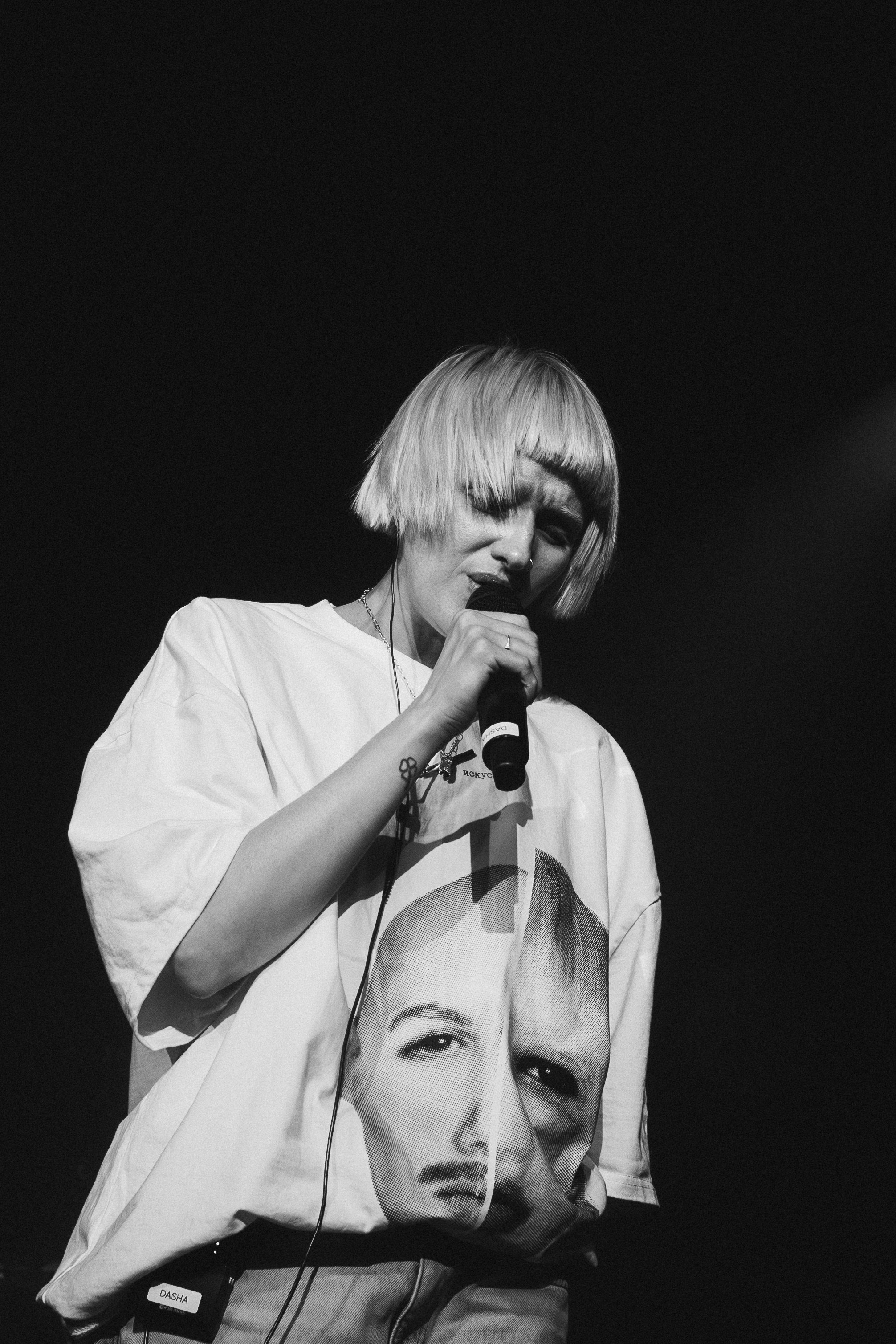 Saint-UGLIburg'26. RUSLAN ROZANOV