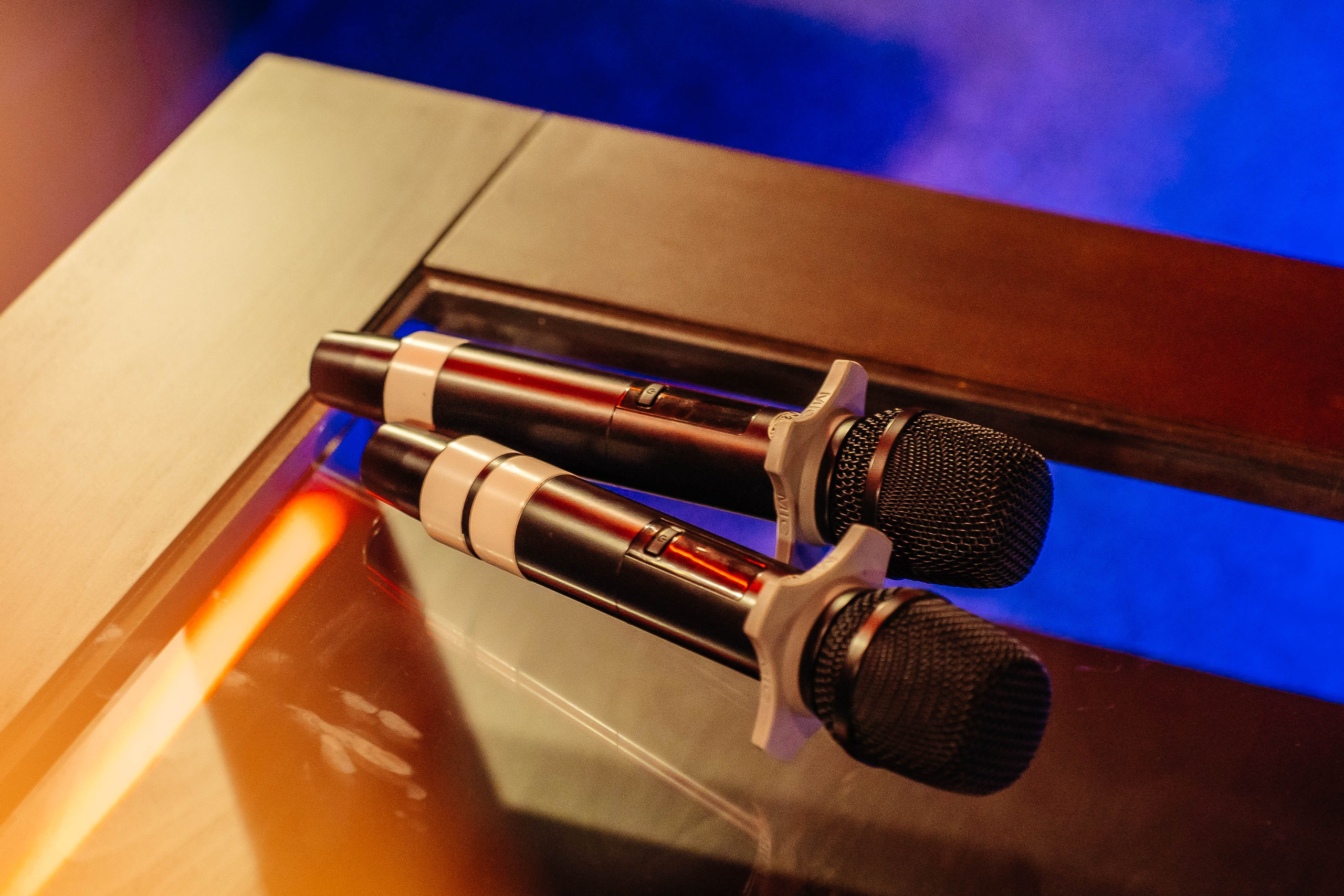 Николаевъ. Фотограф Абакумова Анастасия