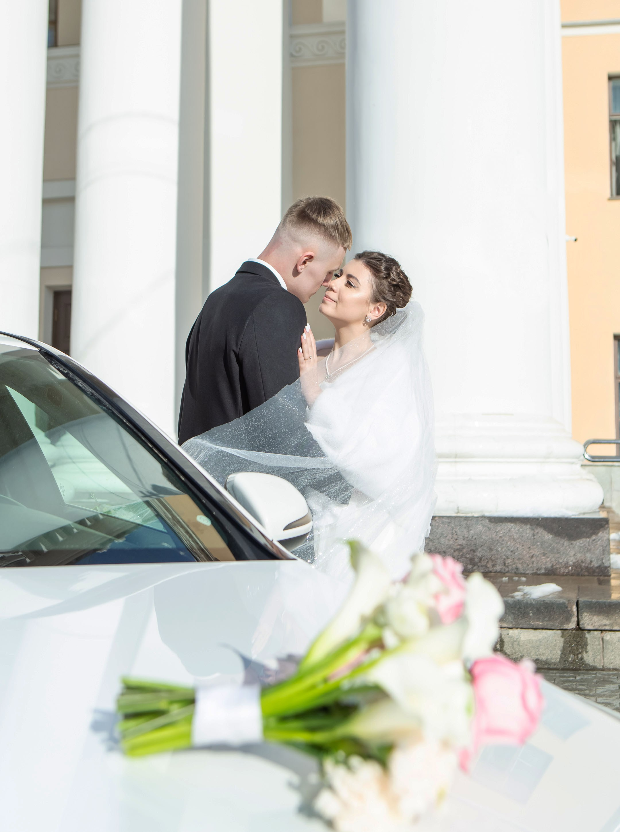 Фотограф Тверь|Москва|Волоколамск| Отт Кристина