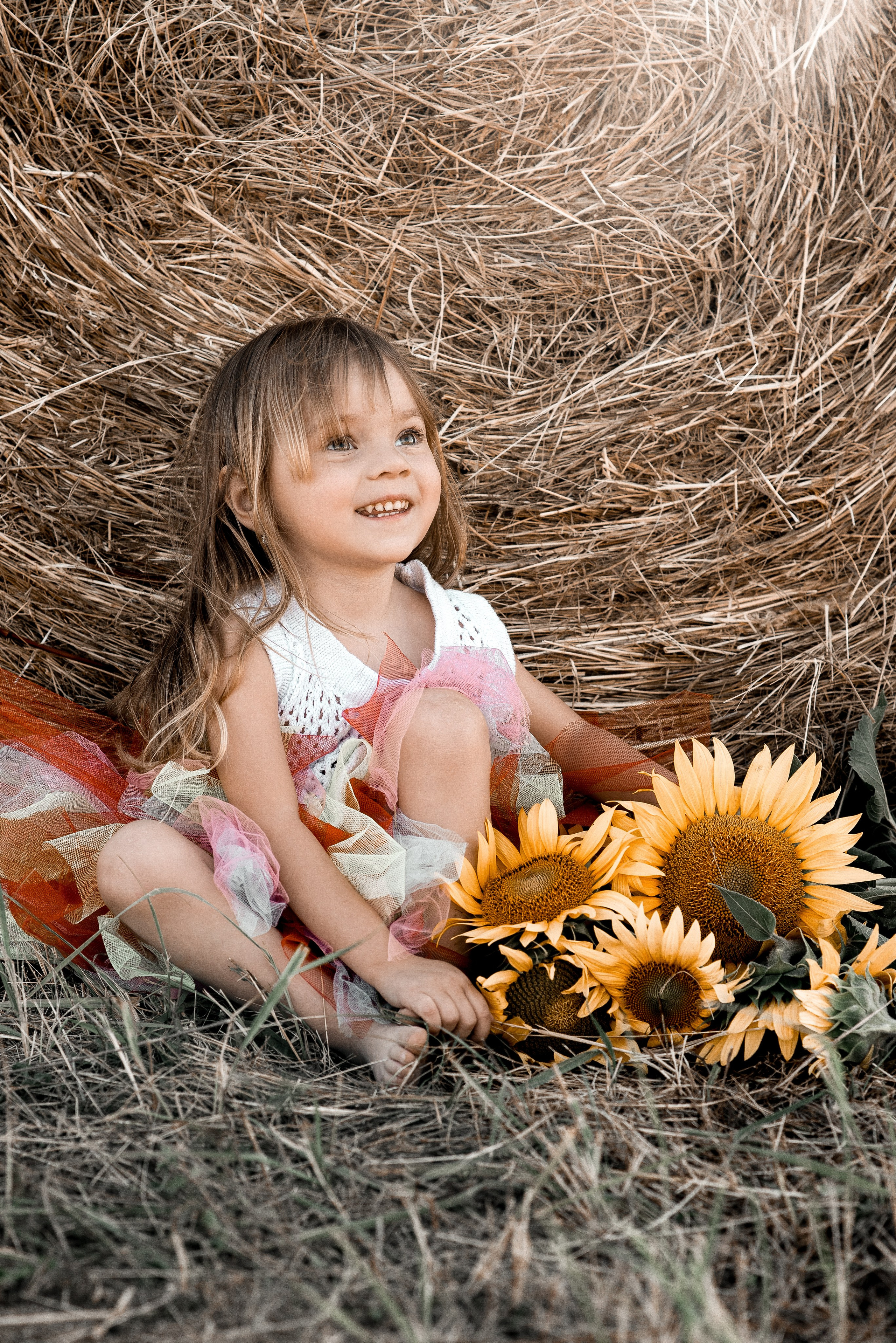 Булатова Анна-Мария. Model base