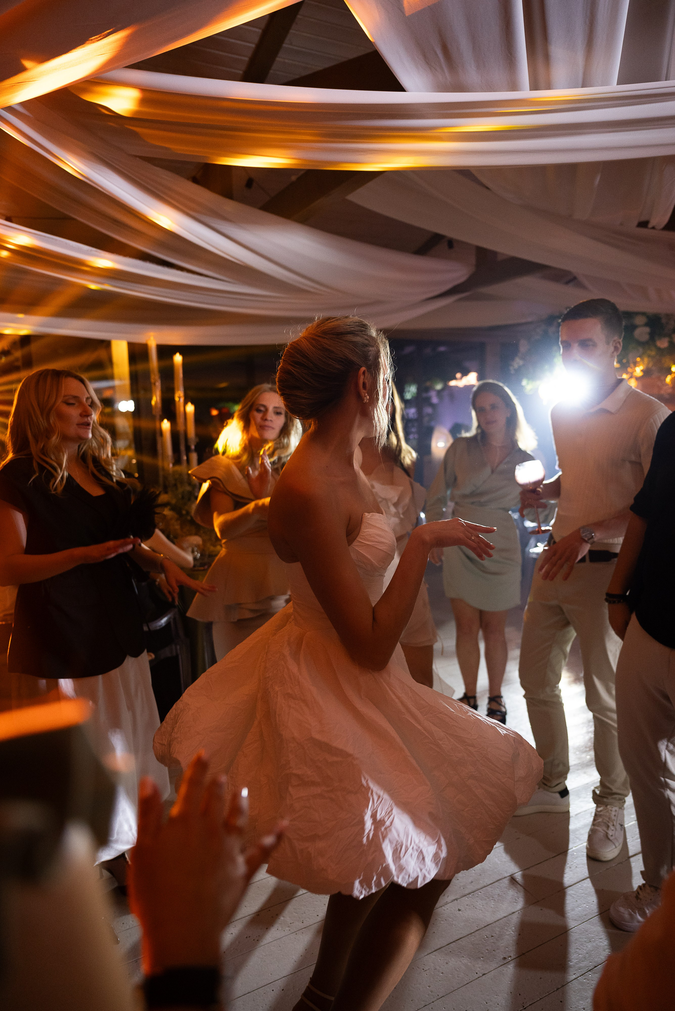 Илья & Катя 2024. Фотограф Москва. Шульгинова Ольга