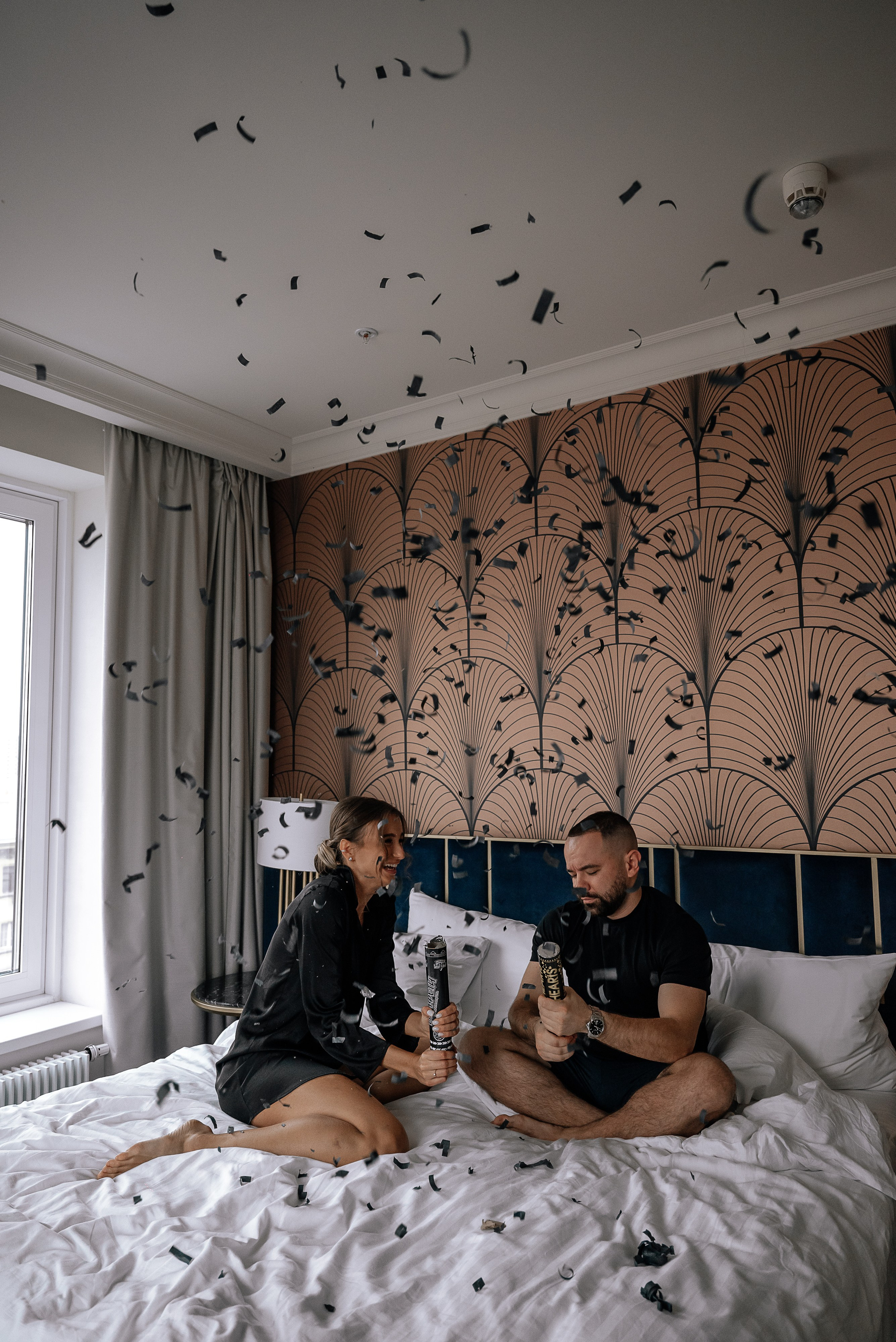 Ксения & Руслан 2023. Фотограф Москва. Шульгинова Ольга