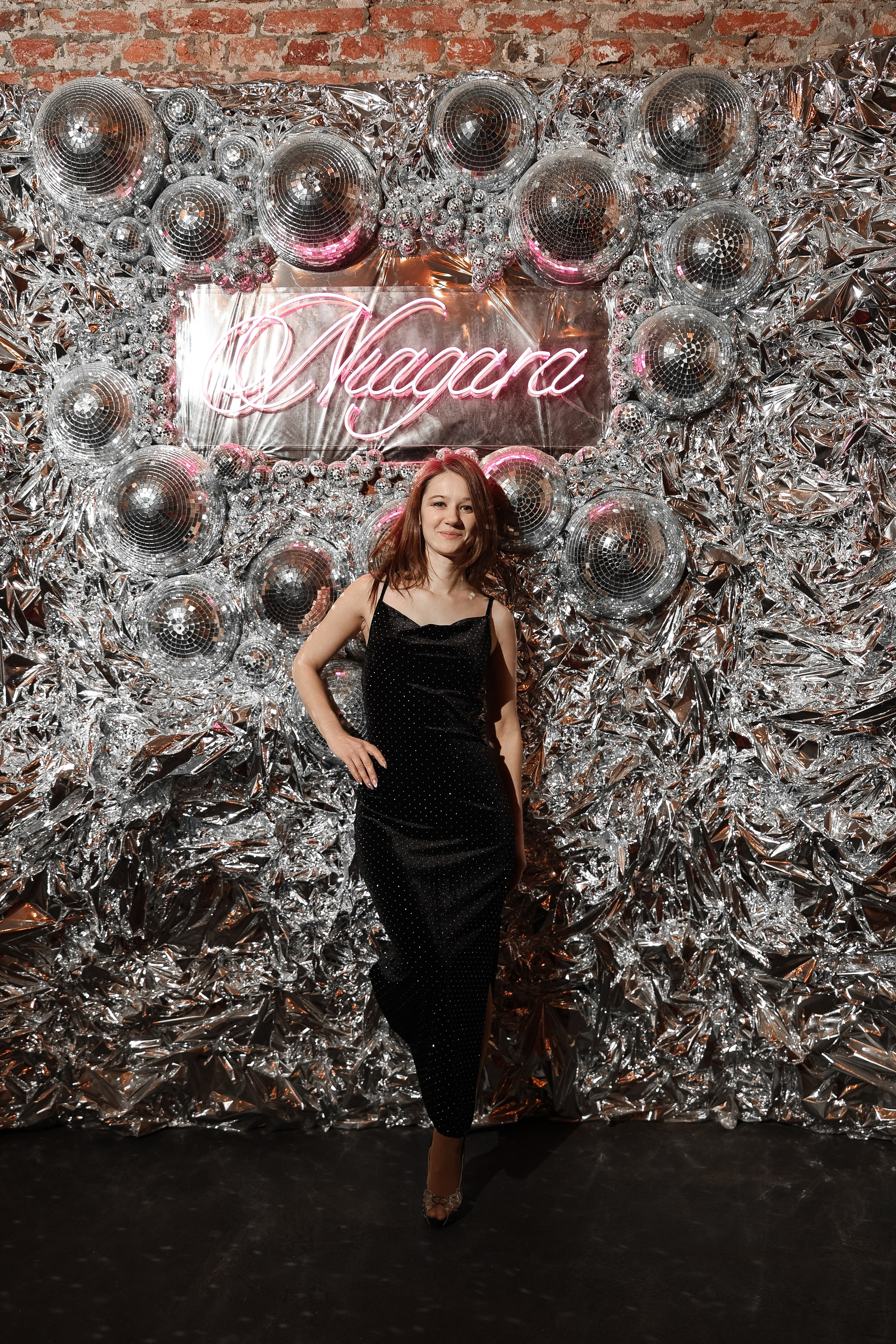 Осенью тоже можно…. Свадебный и семейный Фотограф Денис Кошель