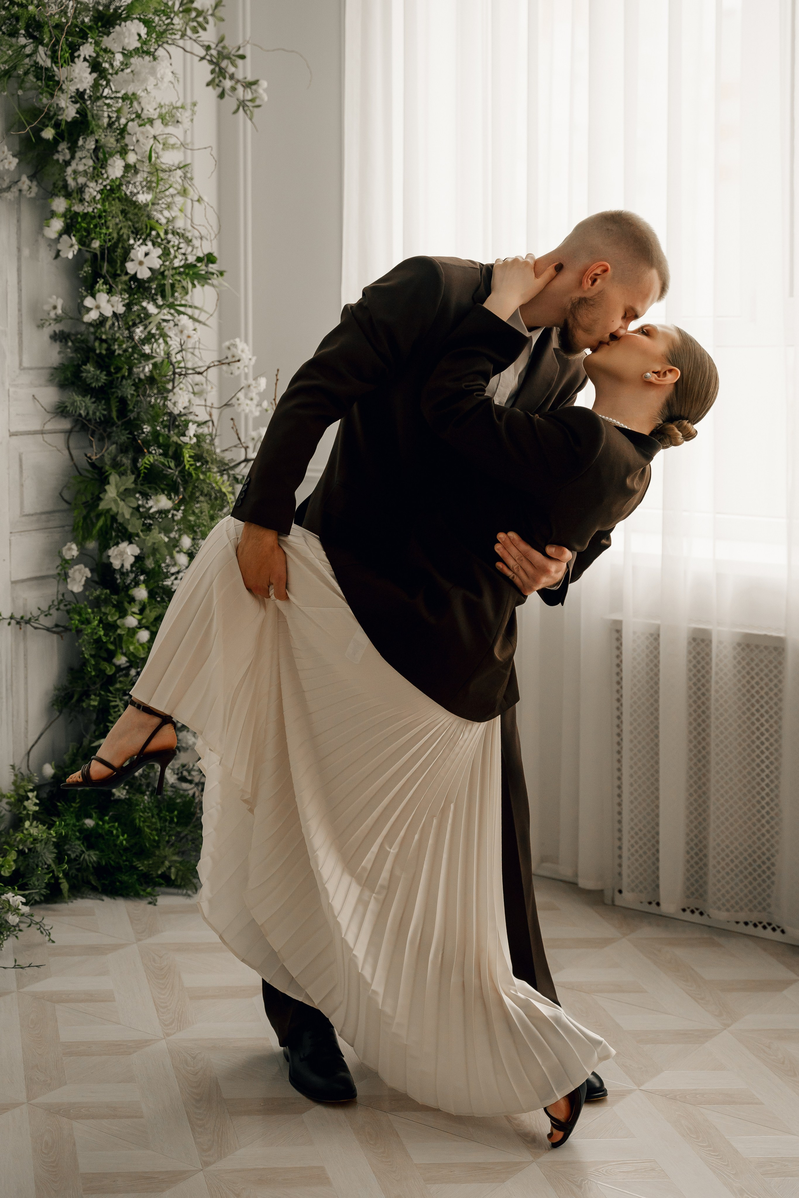 15.05.25. Фотограф Ларионова Надежда|Ставрополь