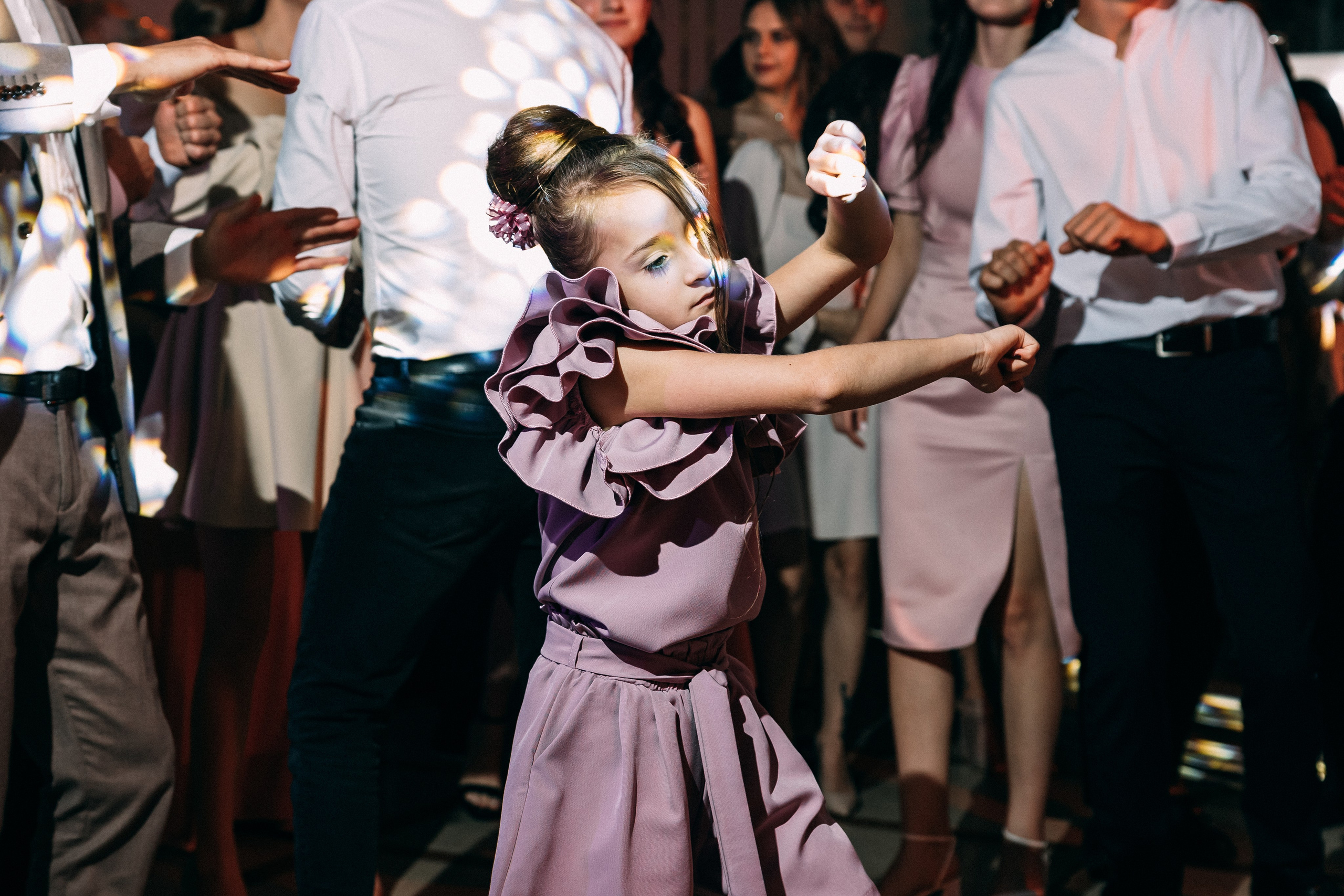 I&E. Свадебный фотограф Краснодар