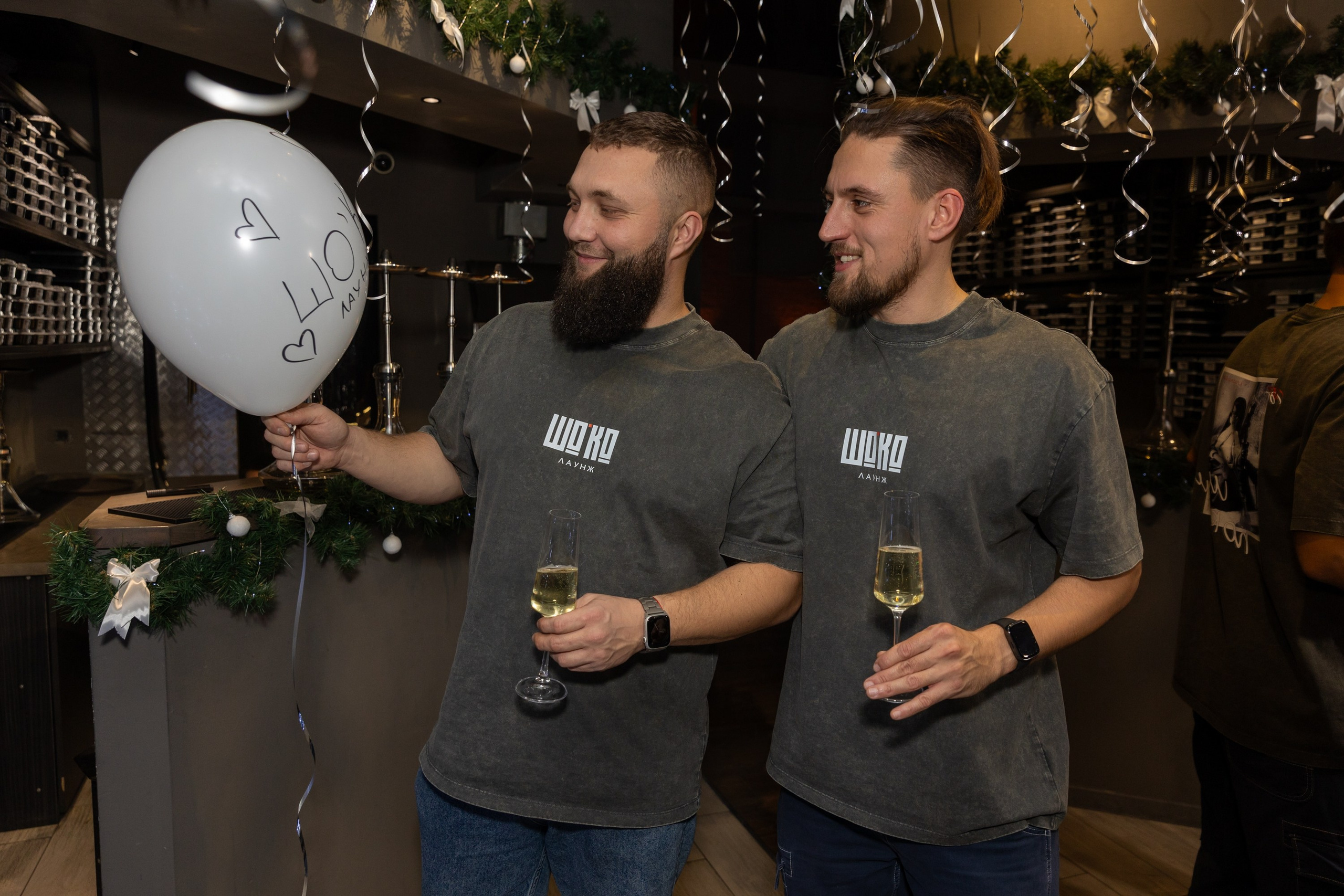 Корпоратив в «Шоко». Свадебный и семейный фотограф Виолетта Сидельникова. Краснодар, Россия, Беларусь, Европа