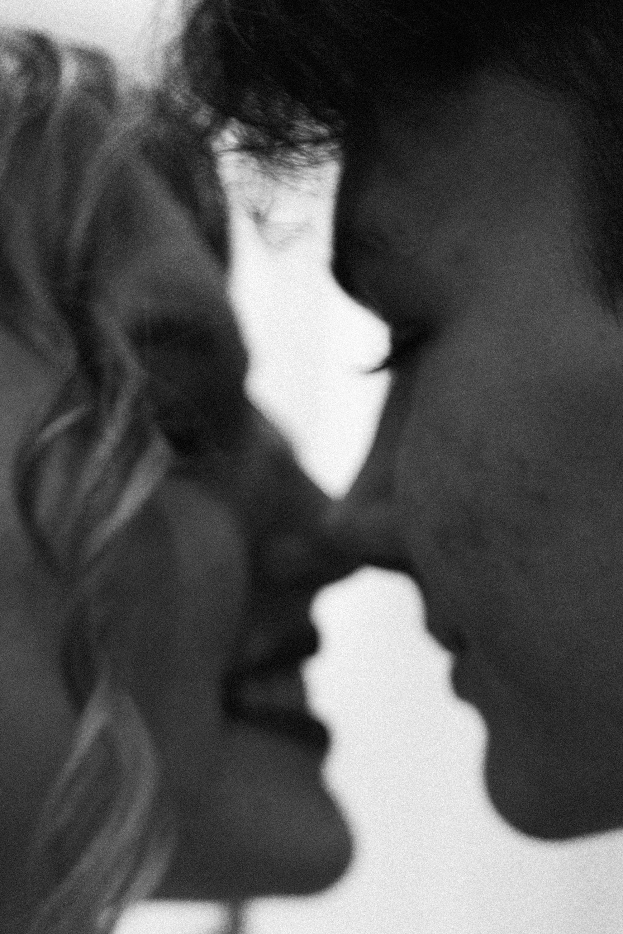 Роспись в Екатерининском зале 04.02.2025. Свадебный и семейный фотограф Виолетта Сидельникова. Краснодар, Россия, Беларусь, Европа