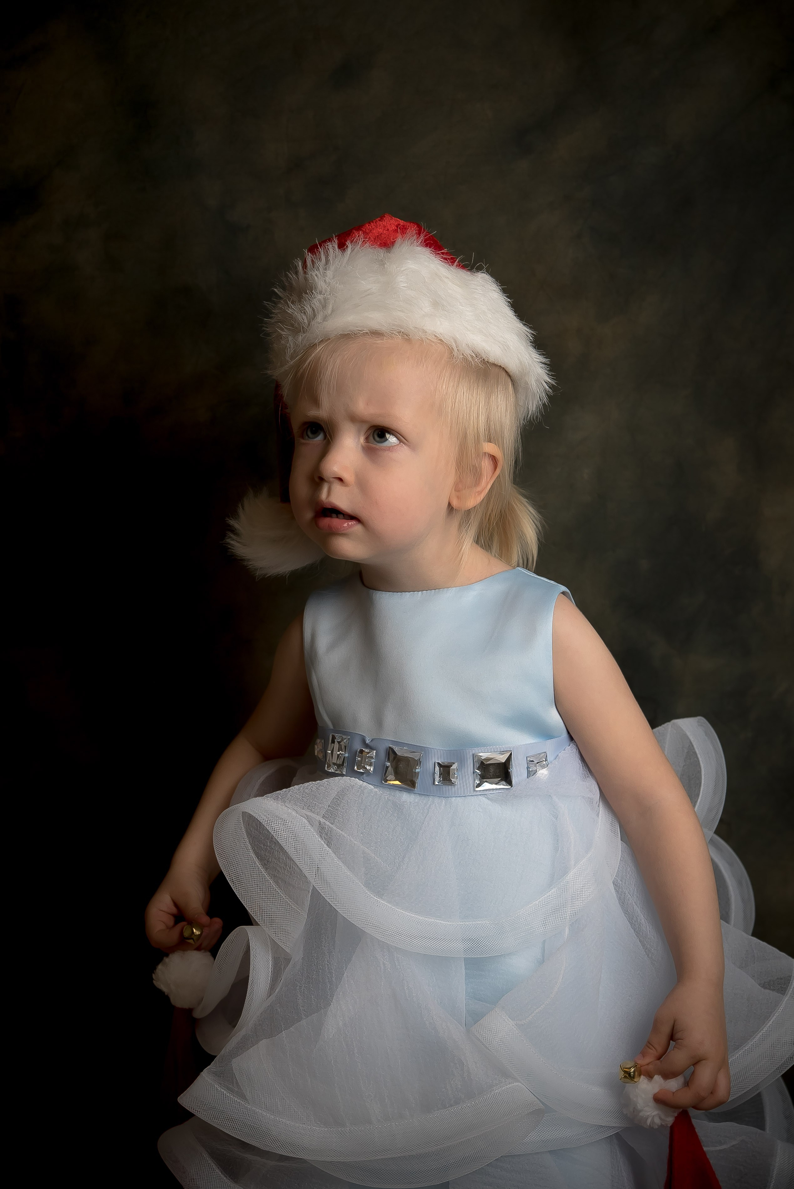 Детская фотосессия. Максим Матвийченко и Виктория Басова профессионалы своего дела