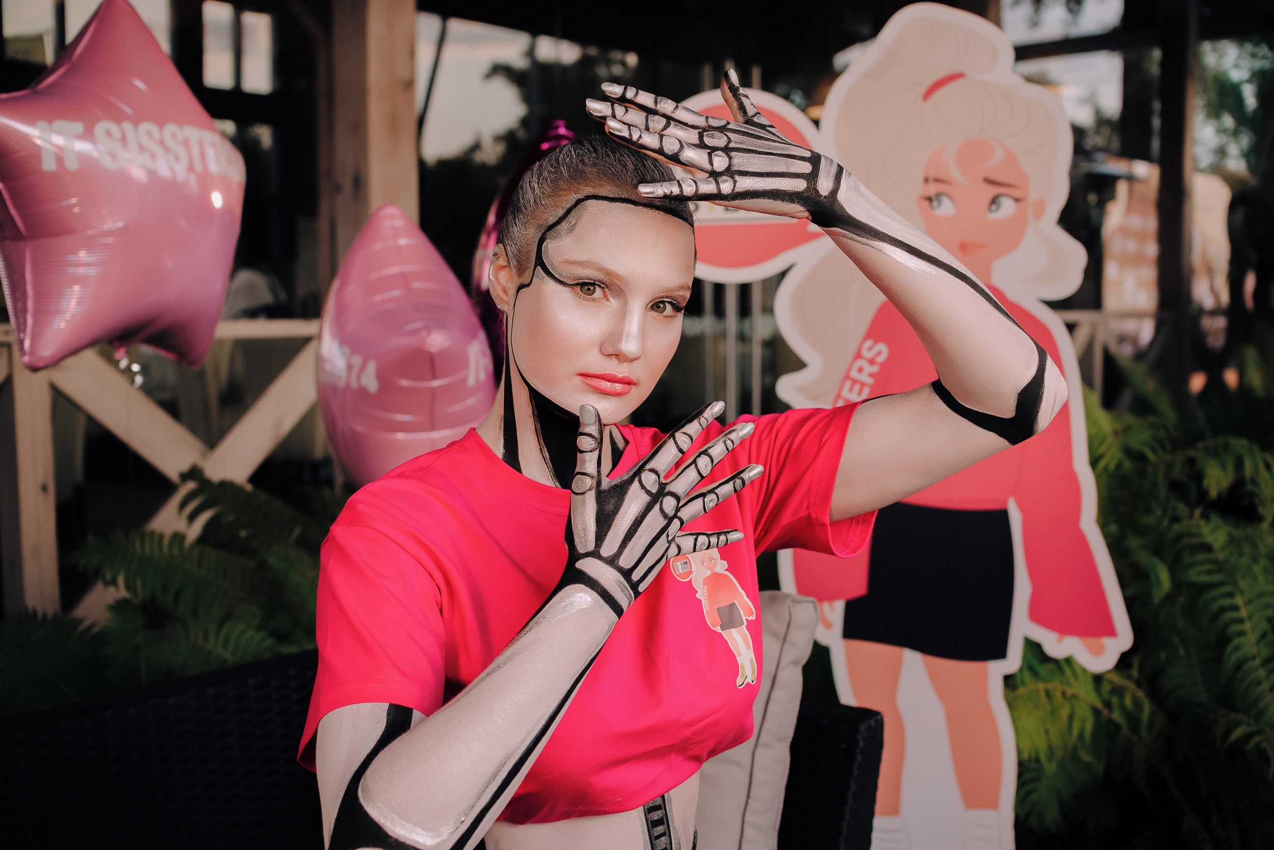 ПРЕМИЯ ТОП-50 ЗНАМЕНИТЫЕ ЛЮДИ ЧЕЛЯБИНСКОЙ ОБЛАСТИ. Репортажный фотограф Зуев Роман г. Челябинск