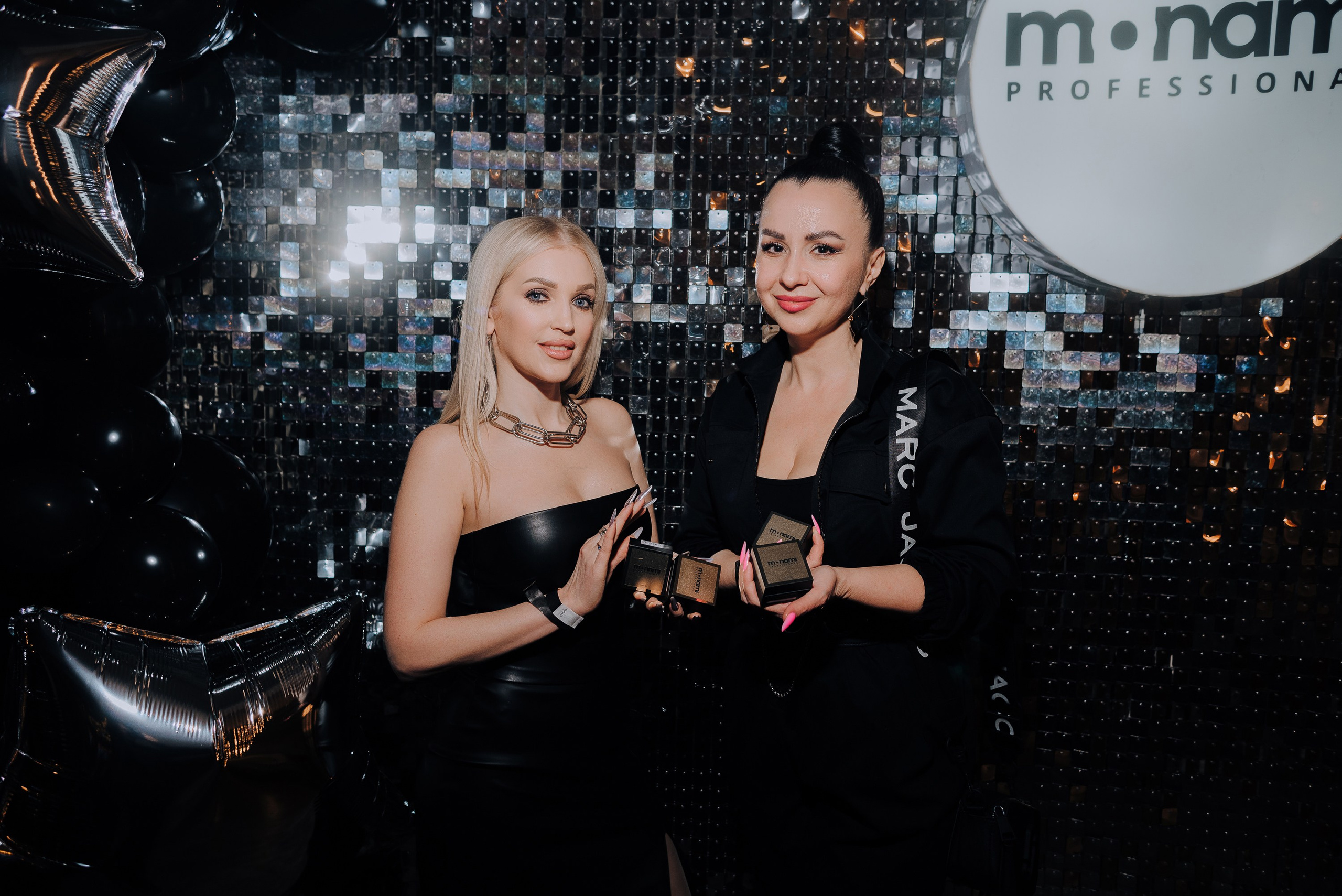 MONAMI DAY. Репортажный фотограф Зуев Роман г. Челябинск