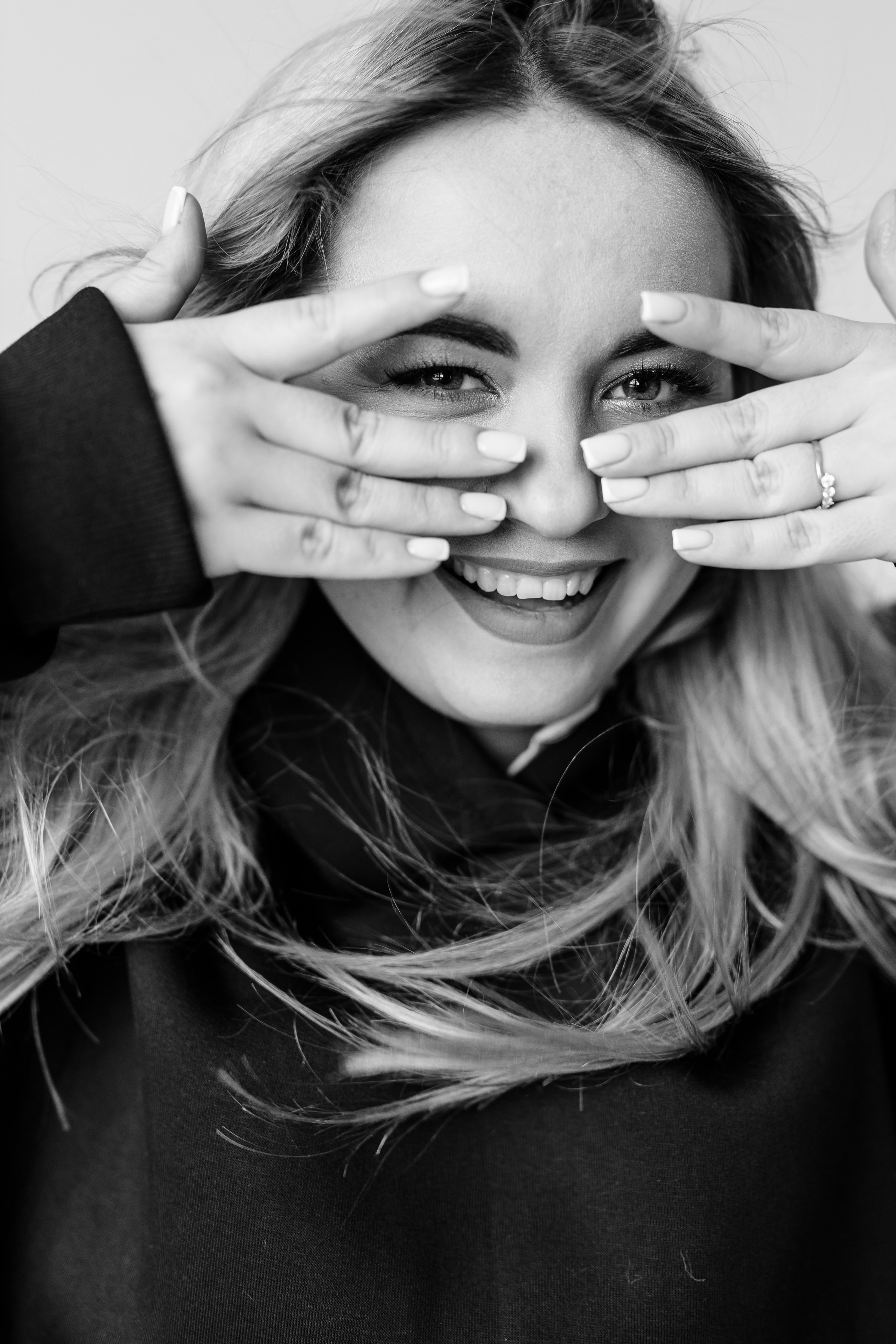 Вика. Свадебный и семейный фотограф в Туле и области Маша Костина