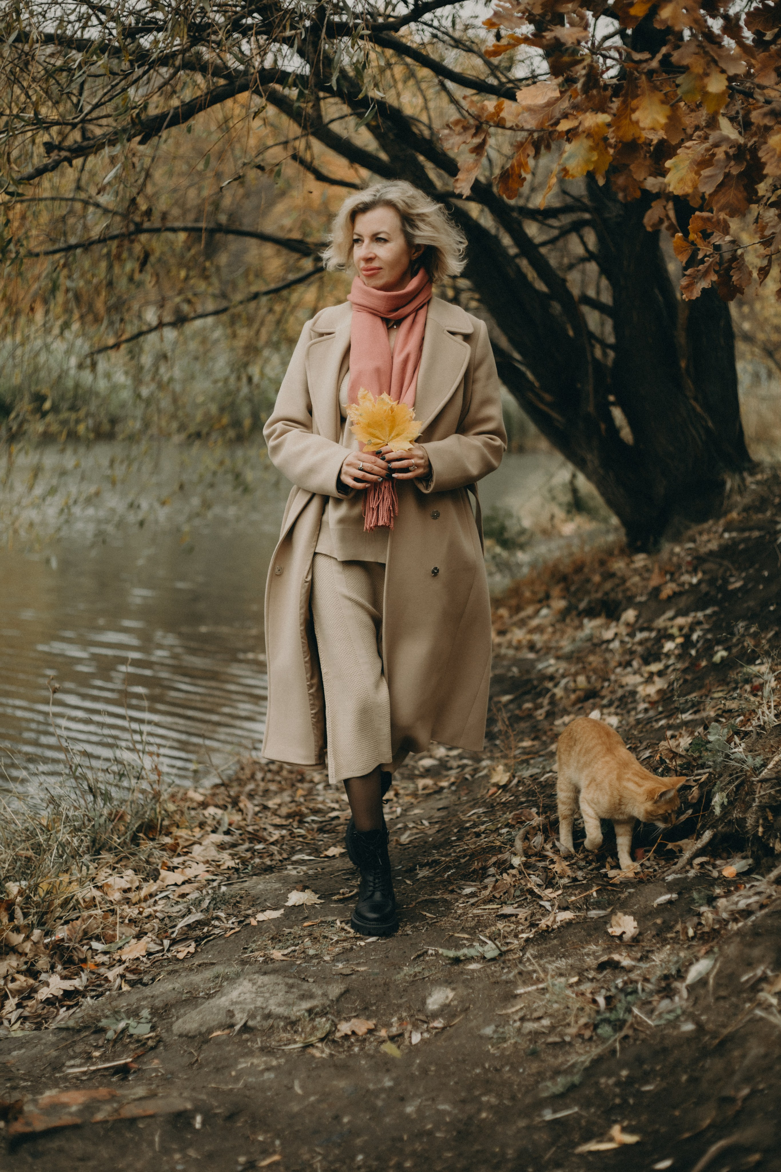 Условия и стоимость. Портретный и семейный фотограф в Саратове Елена Шустова