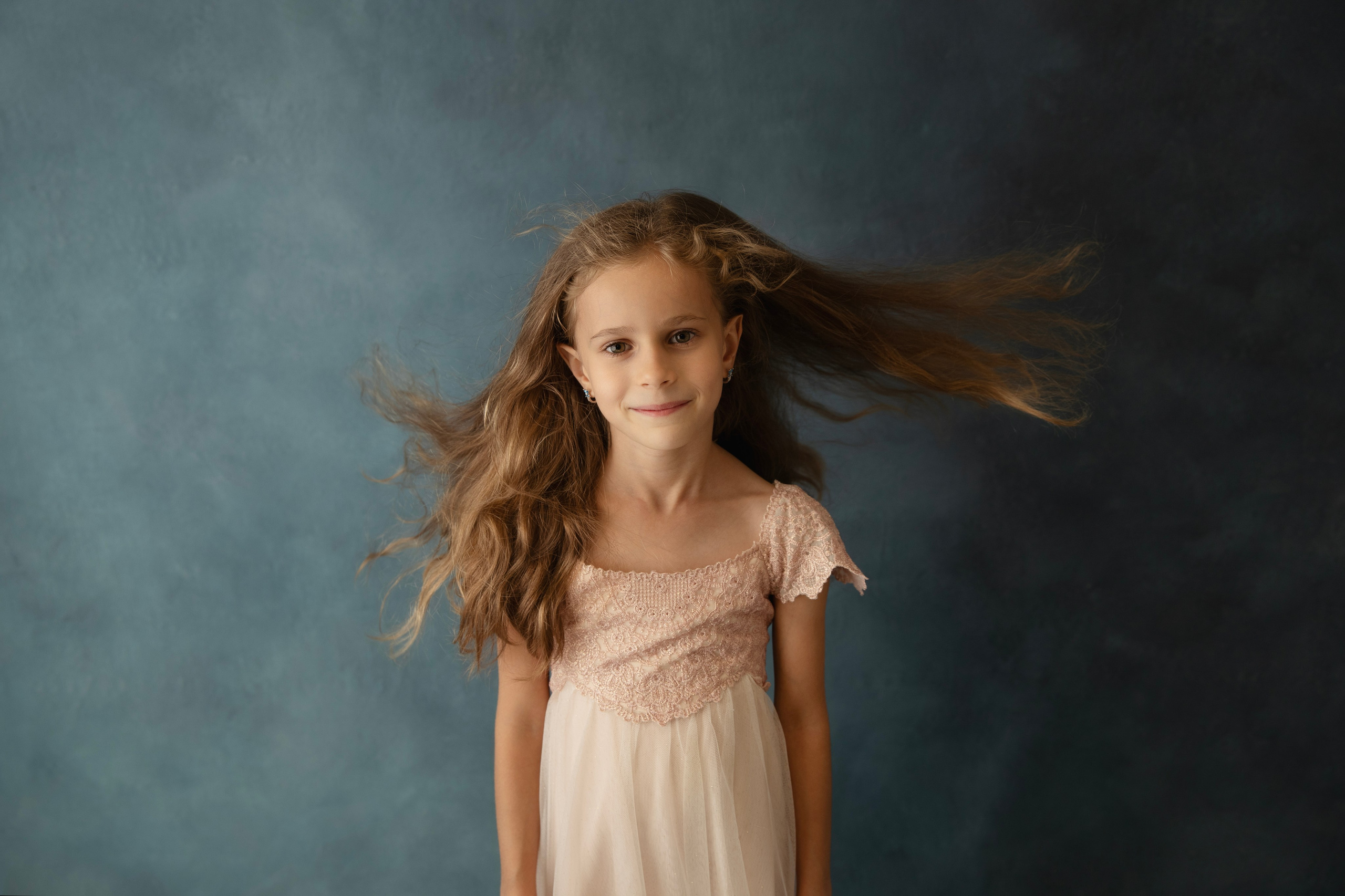 «Съемка деток старше года» «примеры фотосъемки детей». Фотограф новорожденных, детский фотограф  Москва.Семейная съемка Москва. Семенова Анна