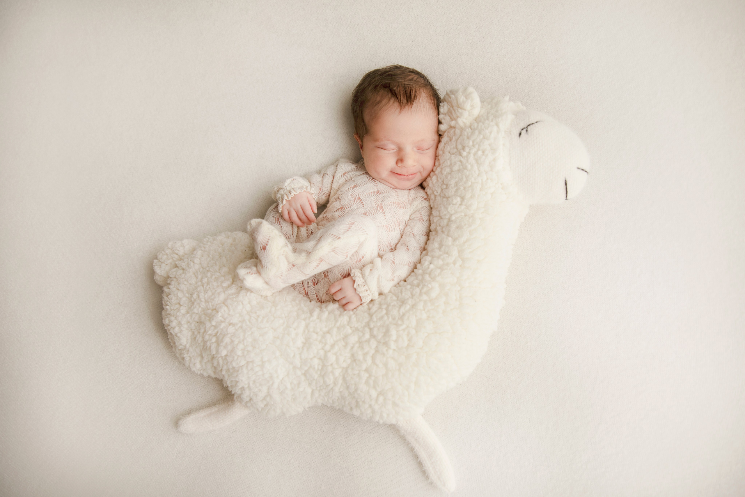 Фотограф новорожденных, детский фотограф  Москва.Семейная съемка Москва. Семенова Анна