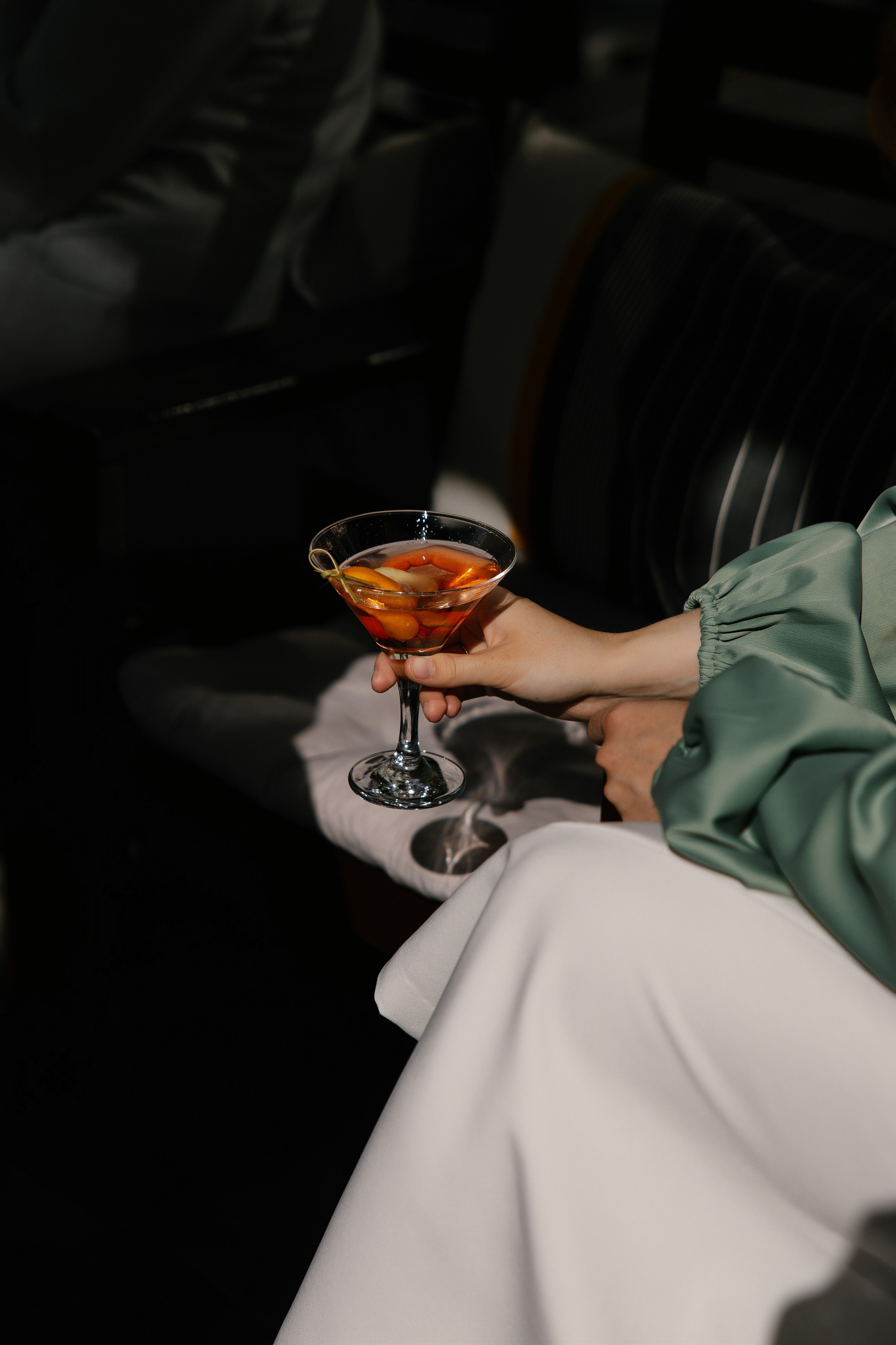 Журавлики. Свадебный фотограф в Калининграде Ольга Пасечник