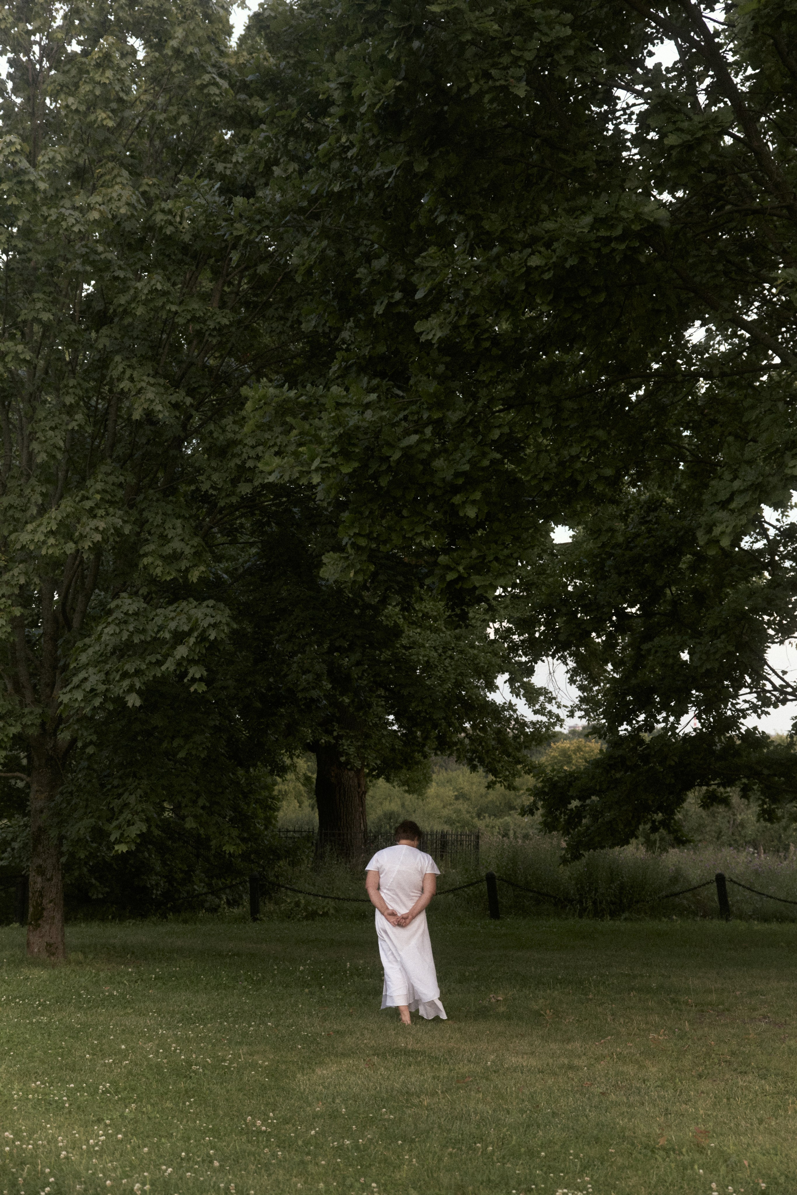 Аня и ее мама. Семейный и детский фотограф Юлия Шох