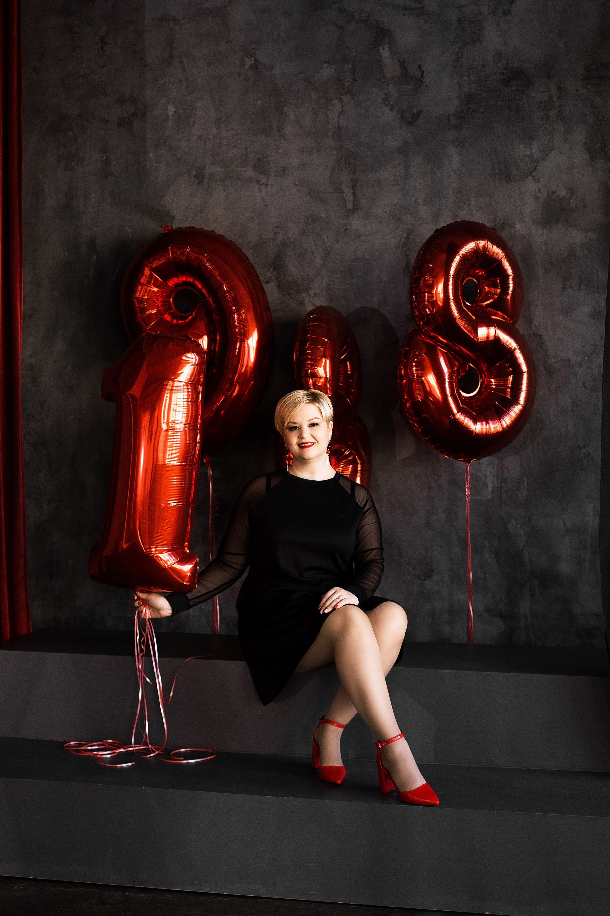 Vera. Фотограф Гилёва Ольга! Про эстетику женского тела…