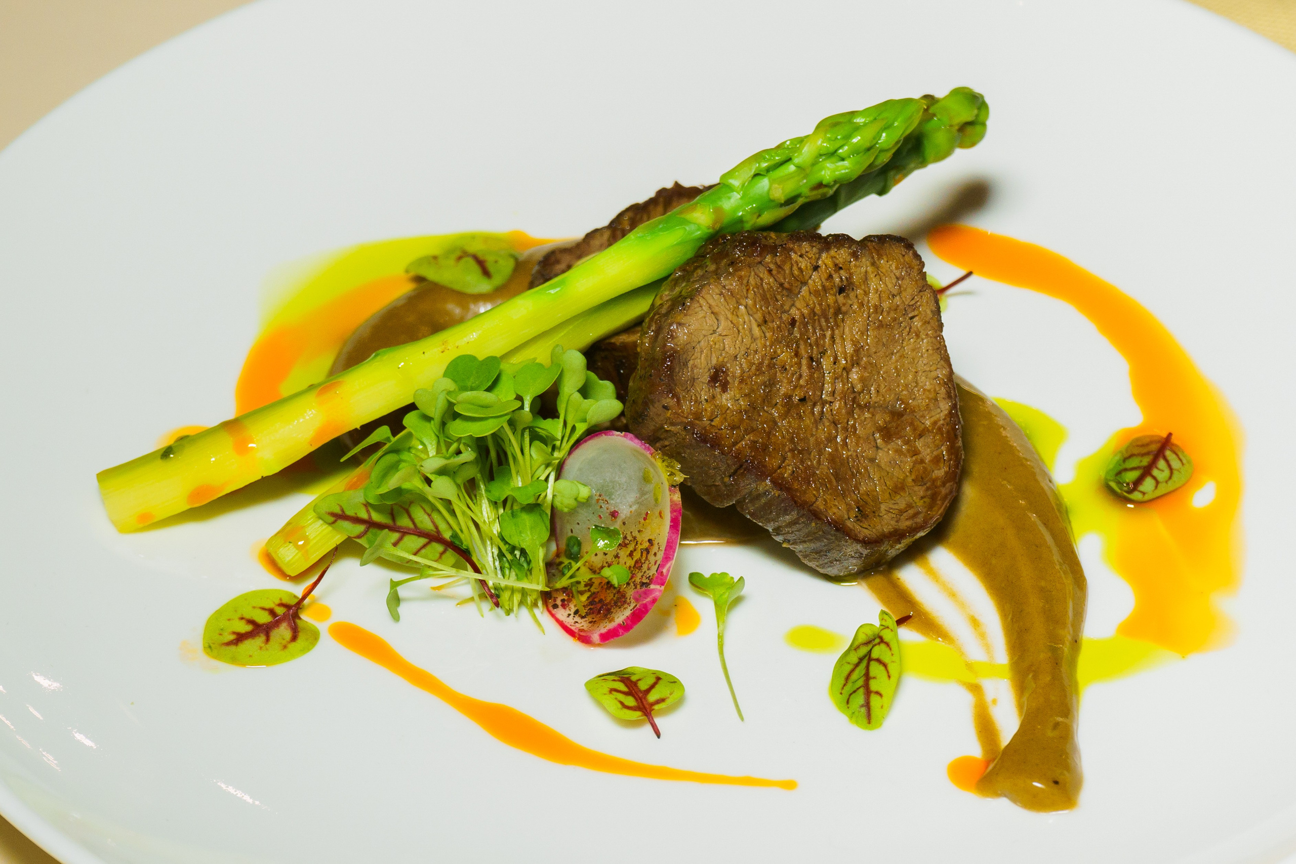 Food photo. Фотограф в Москве Оксана Симонова