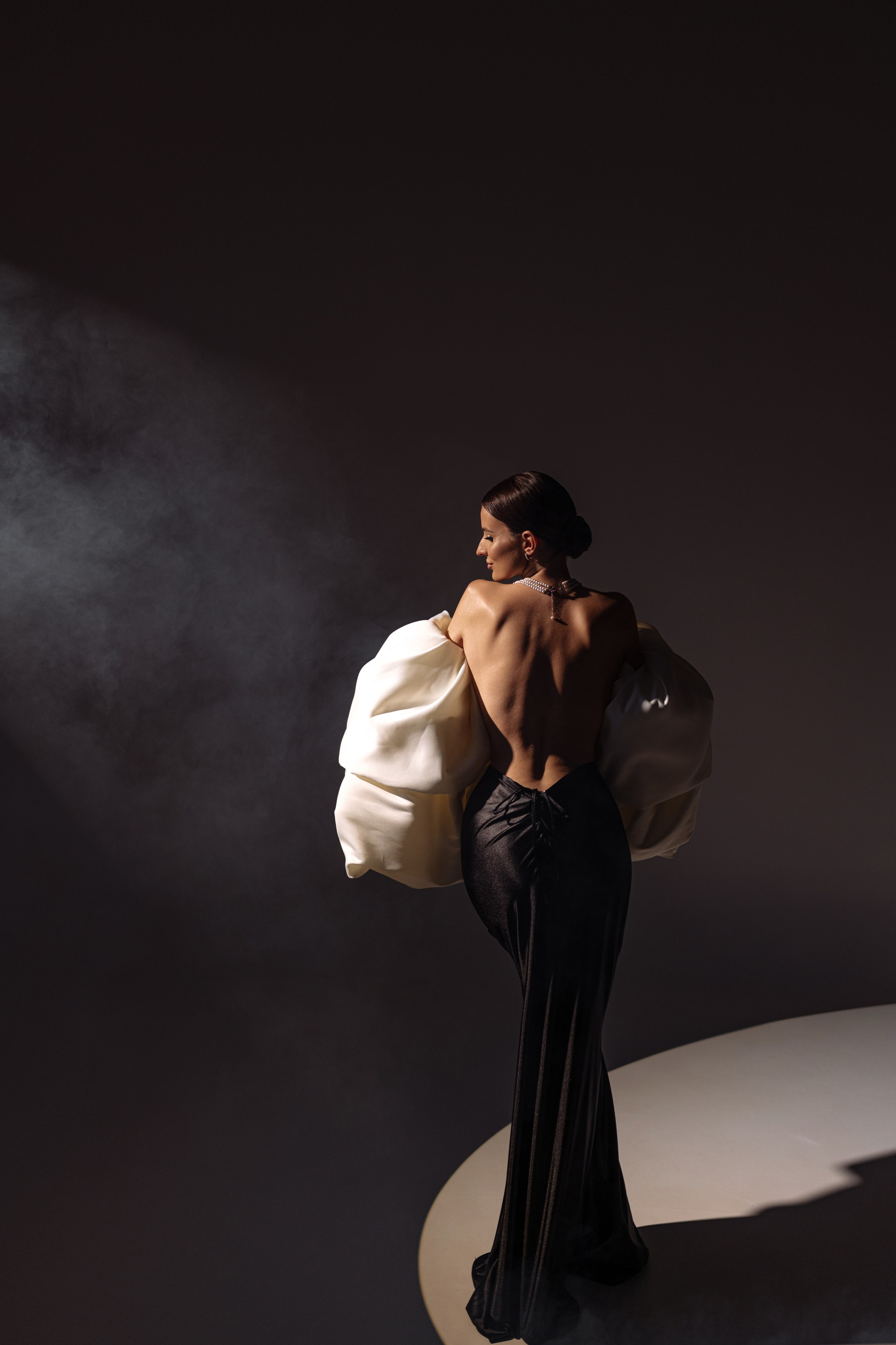 Петр и Алина. Фотограф Донецк Симкович София