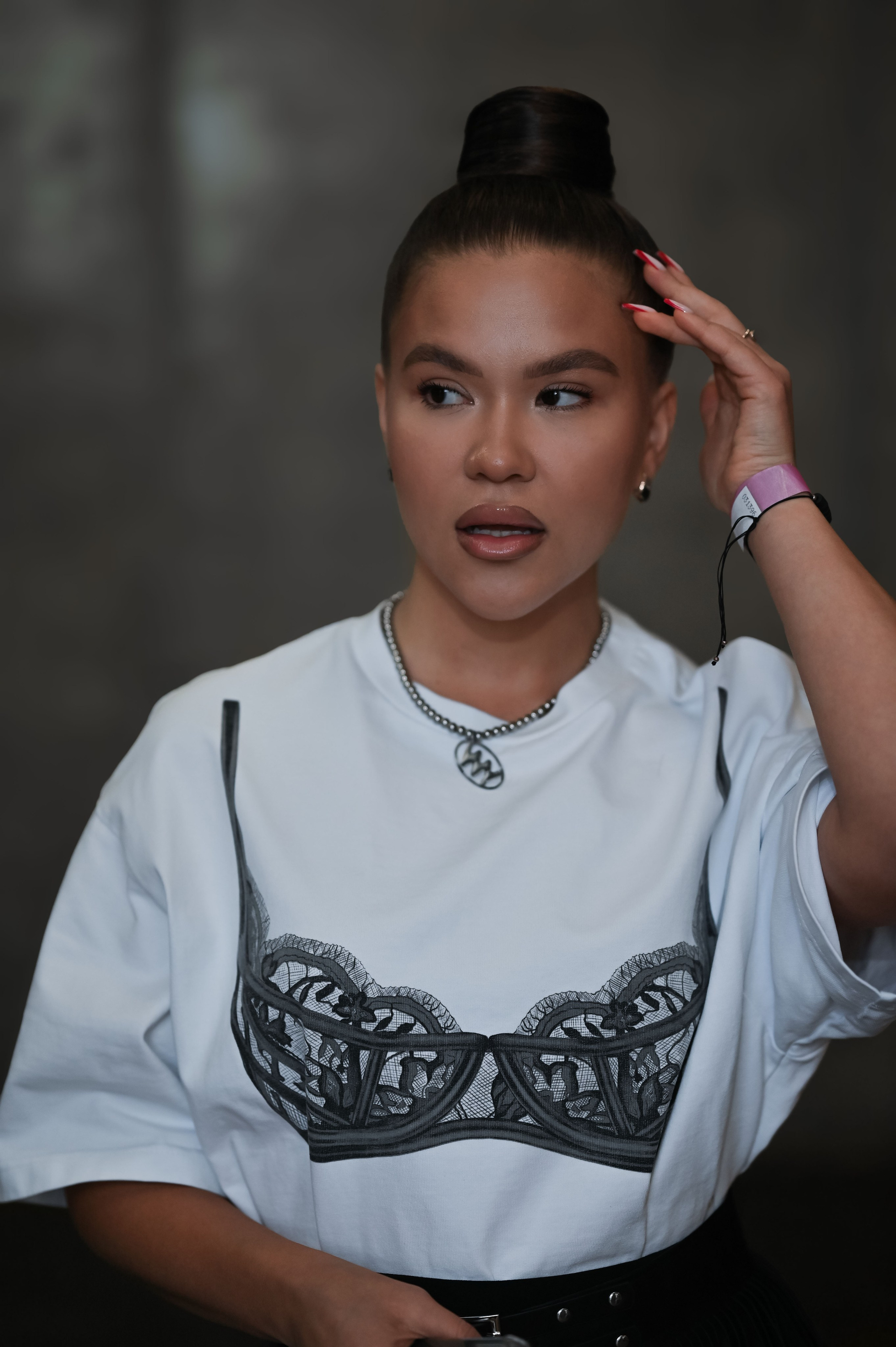 КЛУБ ГЕНЕАЛЬНЫХ. ZDARONOKIA Репортажный фотограф