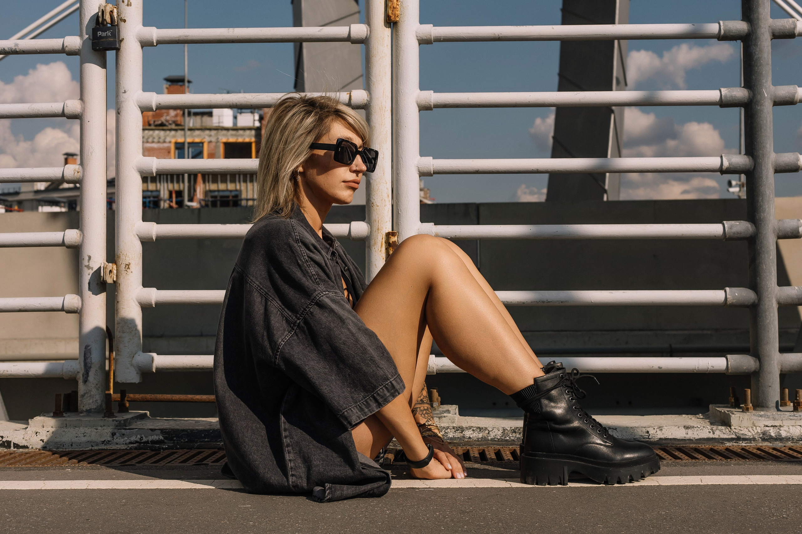 Лидия. Анатолий Филенков фотограф в Санкт-Петербурге