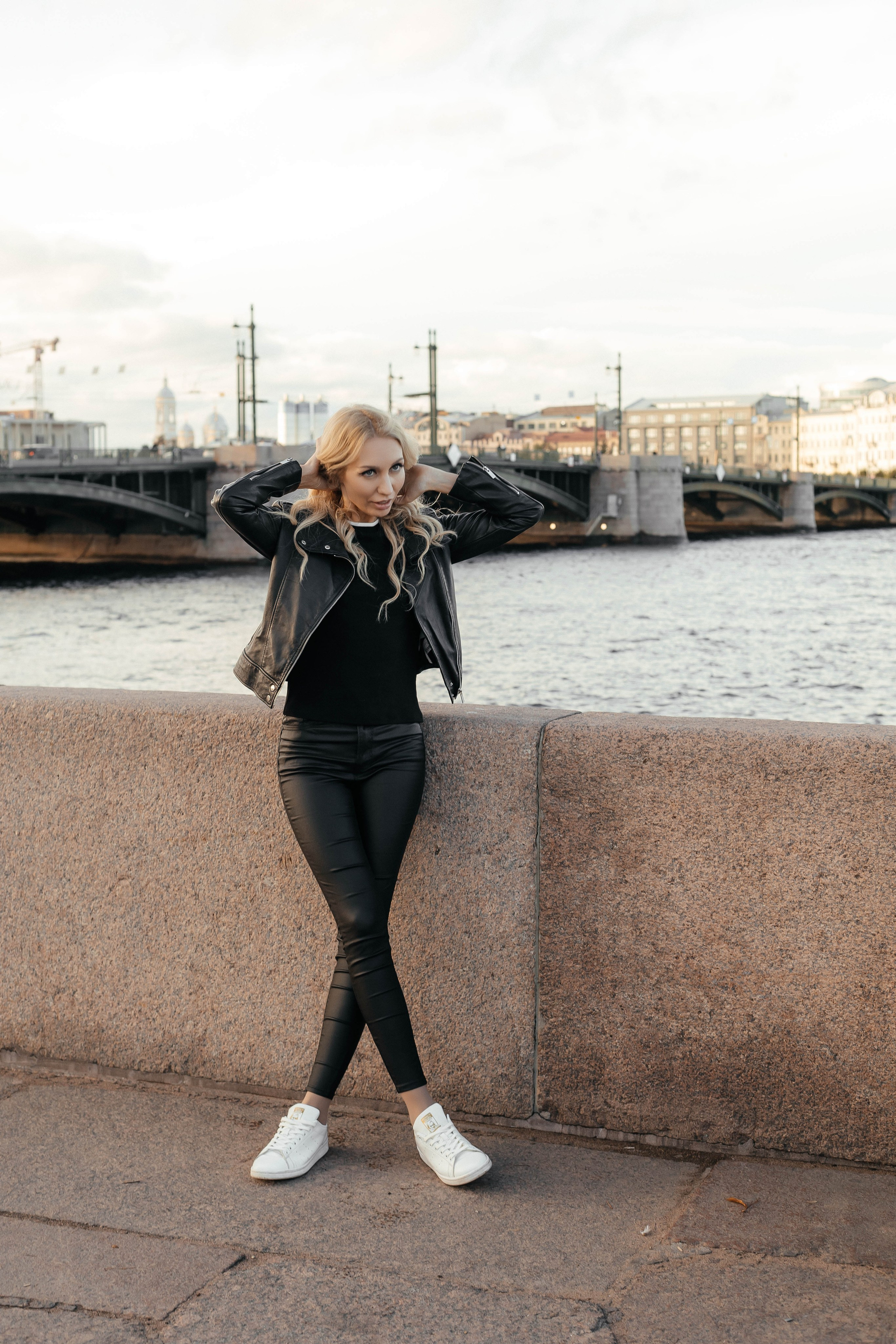 Арина. Анатолий Филенков фотограф в Санкт-Петербурге