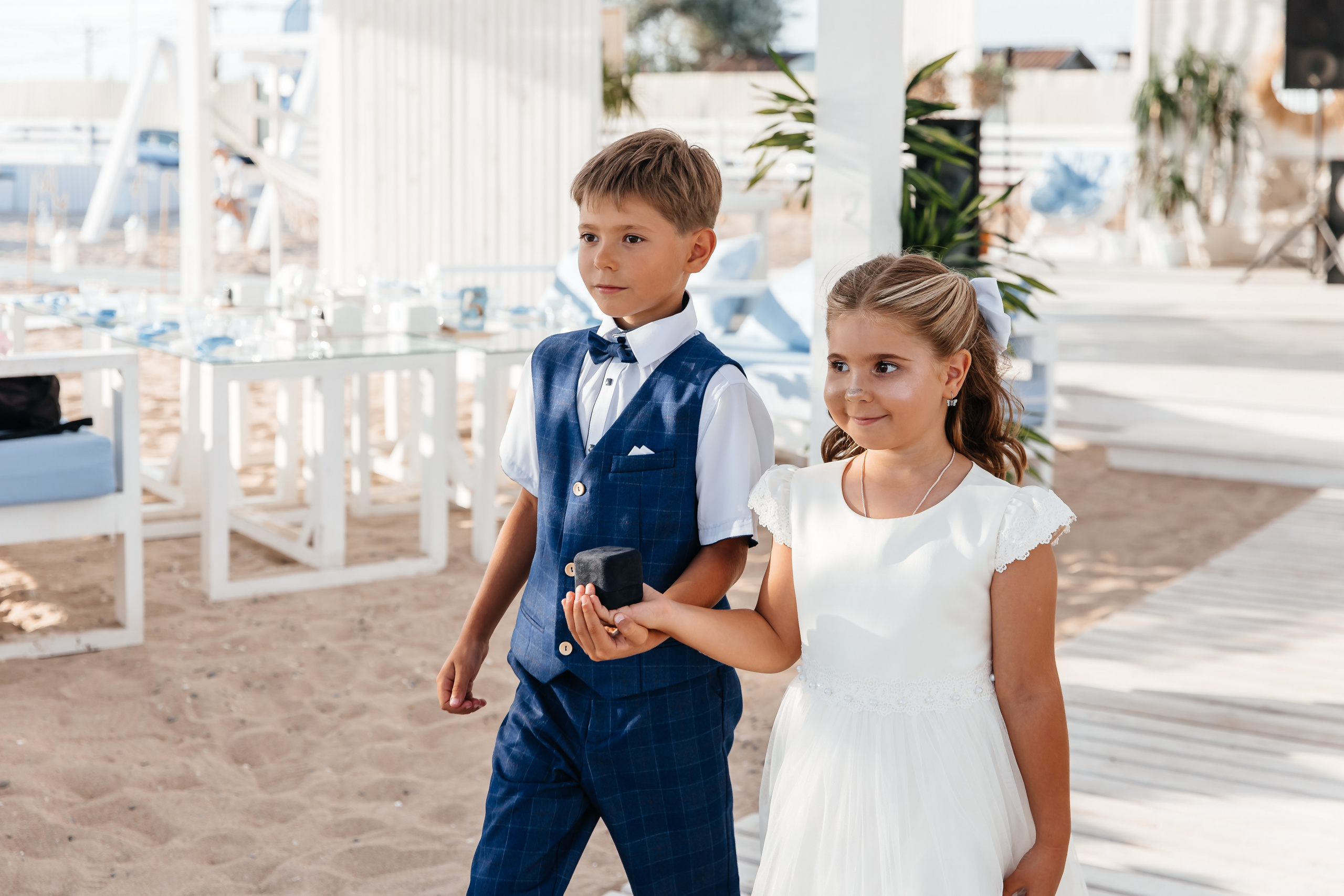 Анонс свадьбы для Елены и Максима. Свадебный фотограф в Крыму и Севастополе Ольга Баскакова