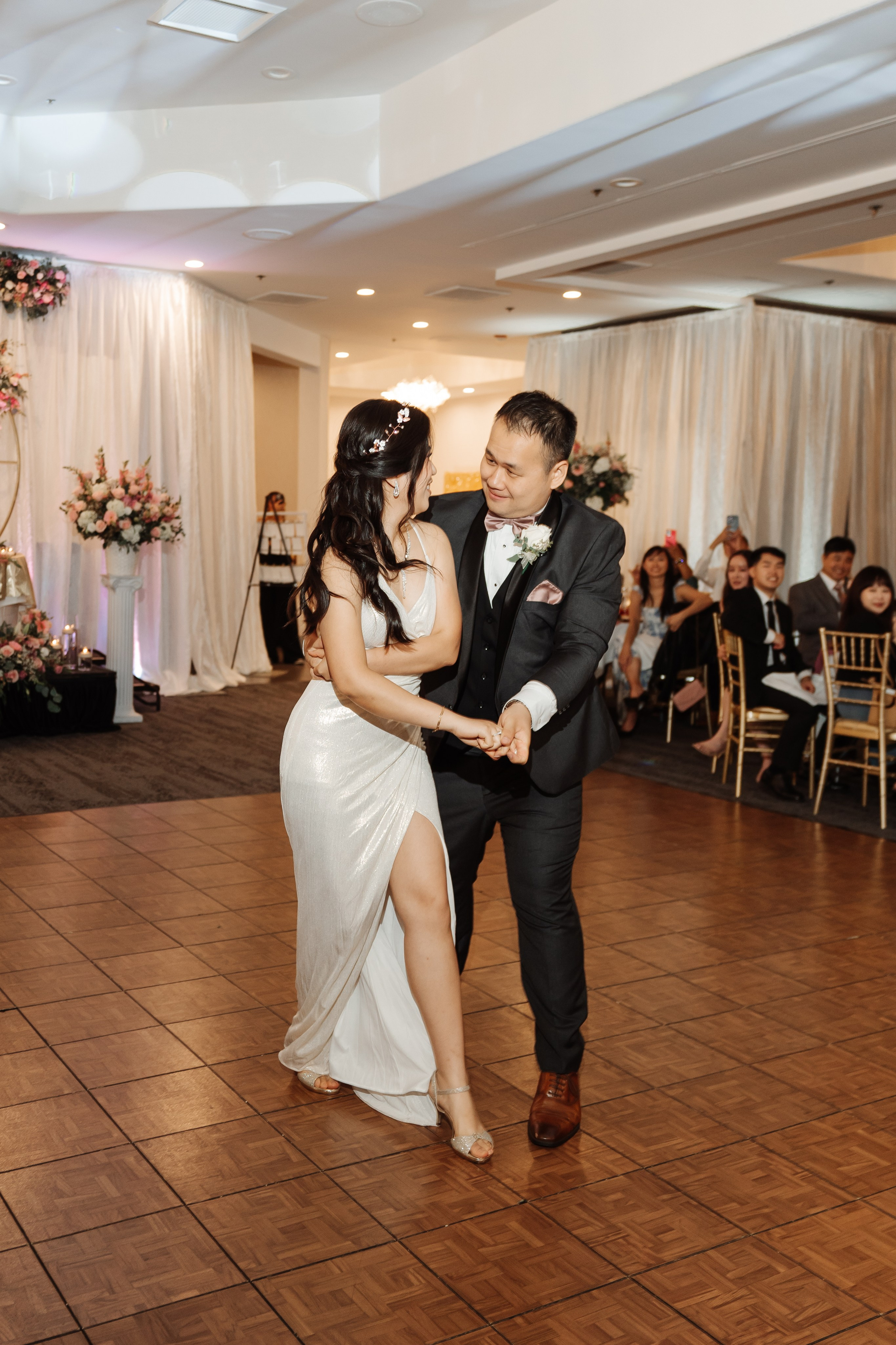 2025-08-16_AndreaChristopher. Ретушер Зенькевич Света